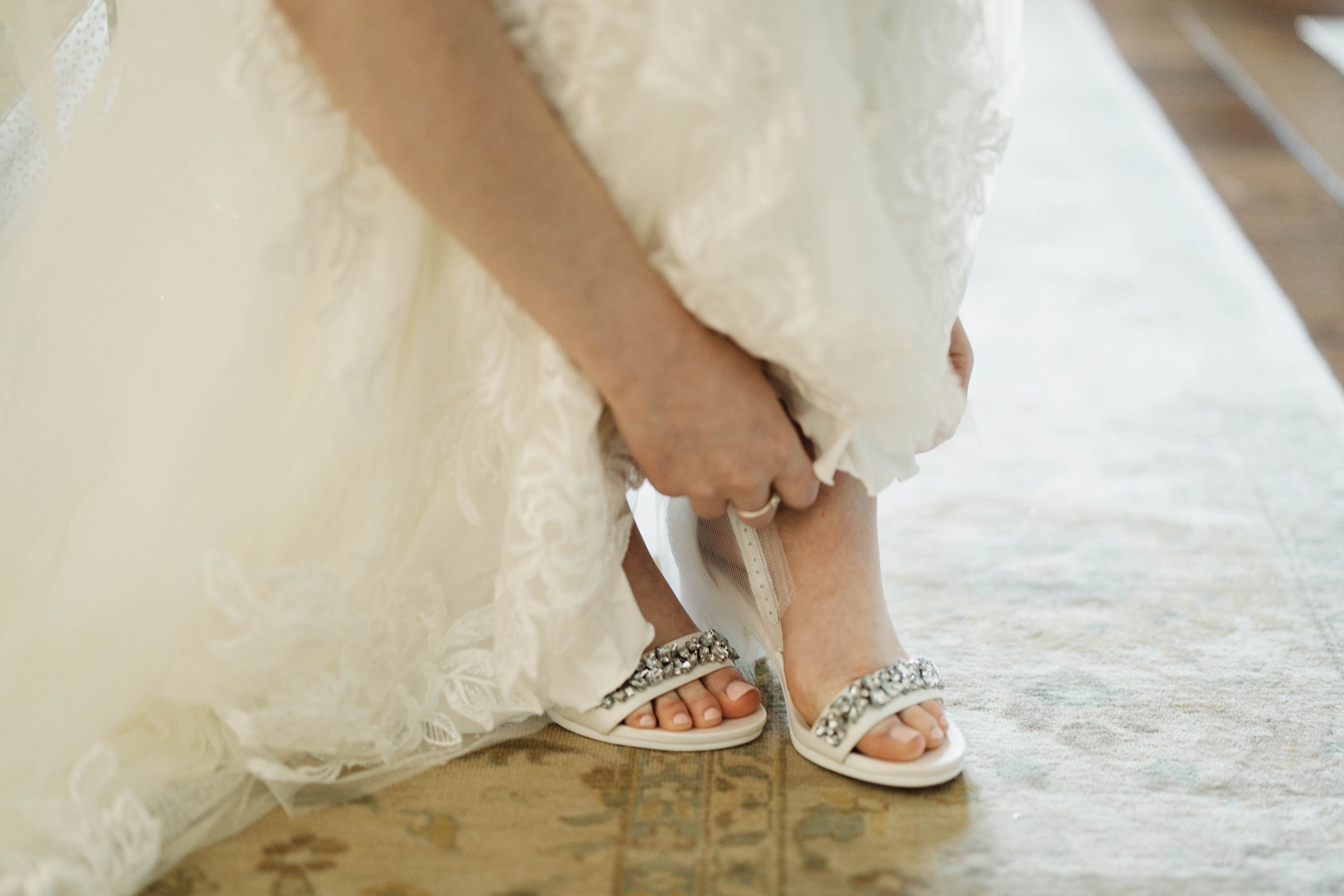 Wedding-143.jpg