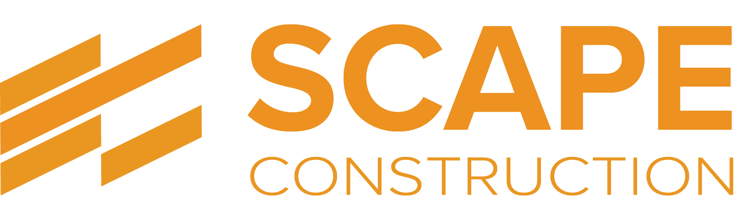 Scape Construction