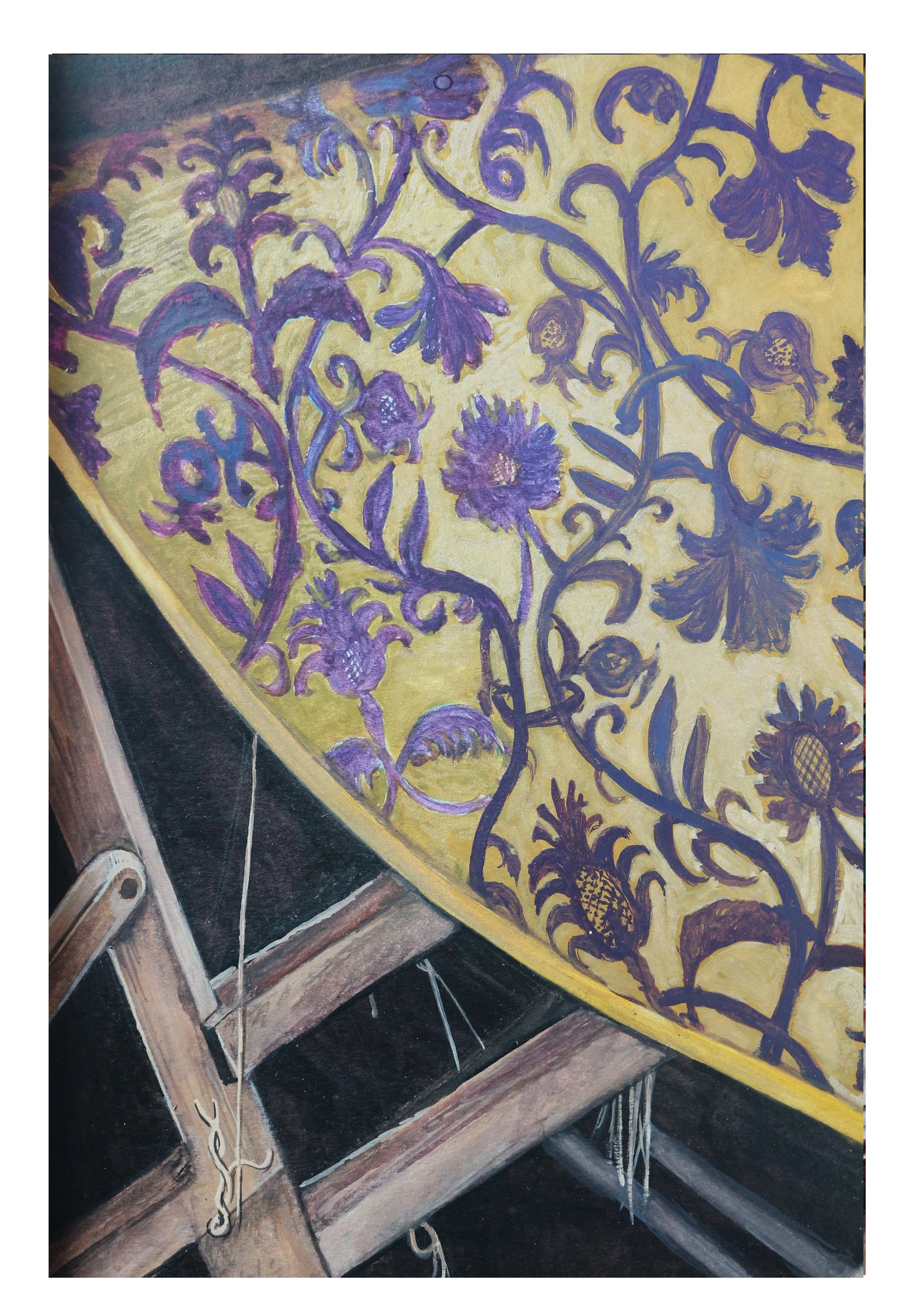 32 ETHNIC TEXTIL WEAVER 4 copy.jpg