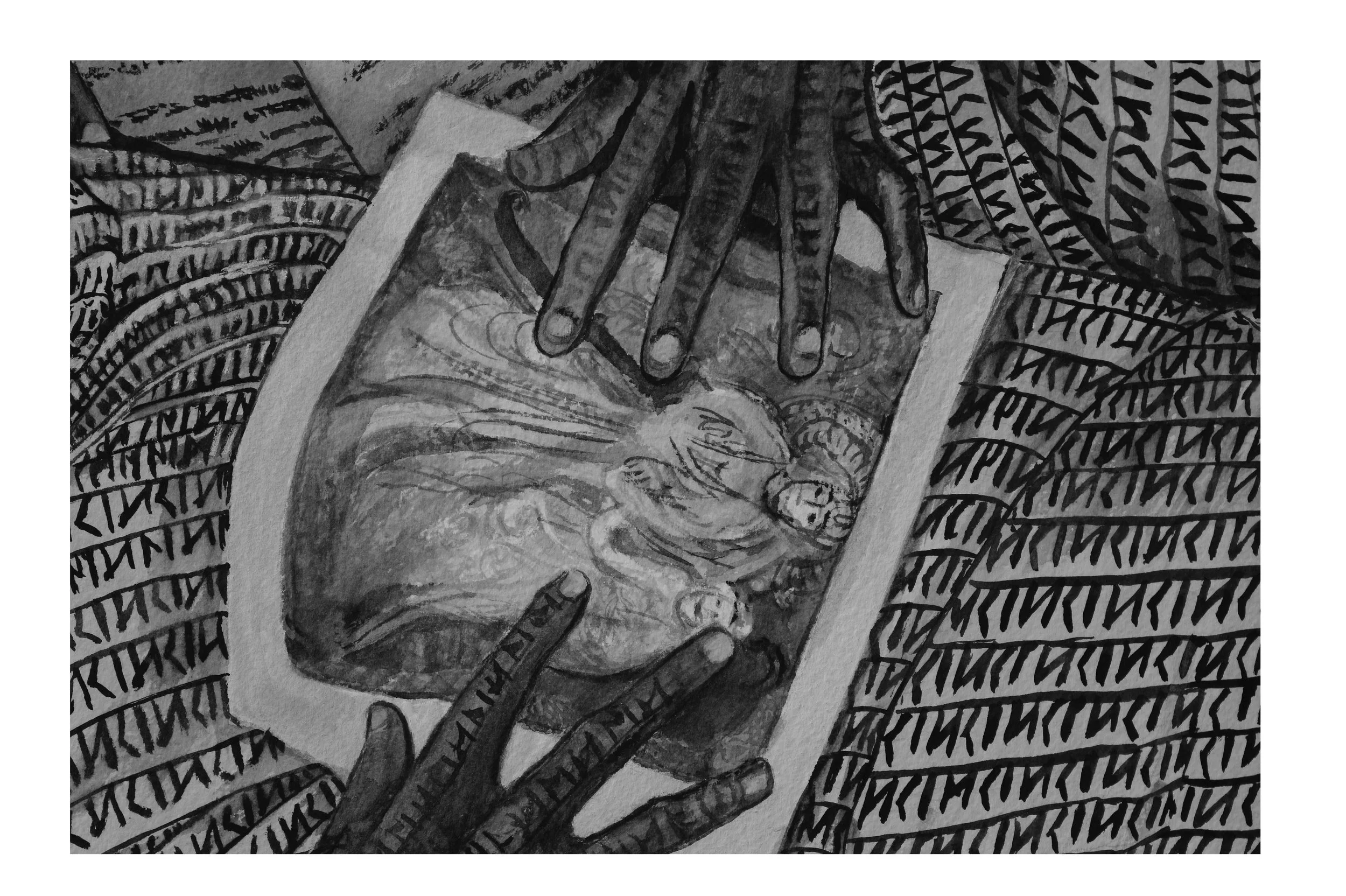 38 the last greeting-3 copy.jpg