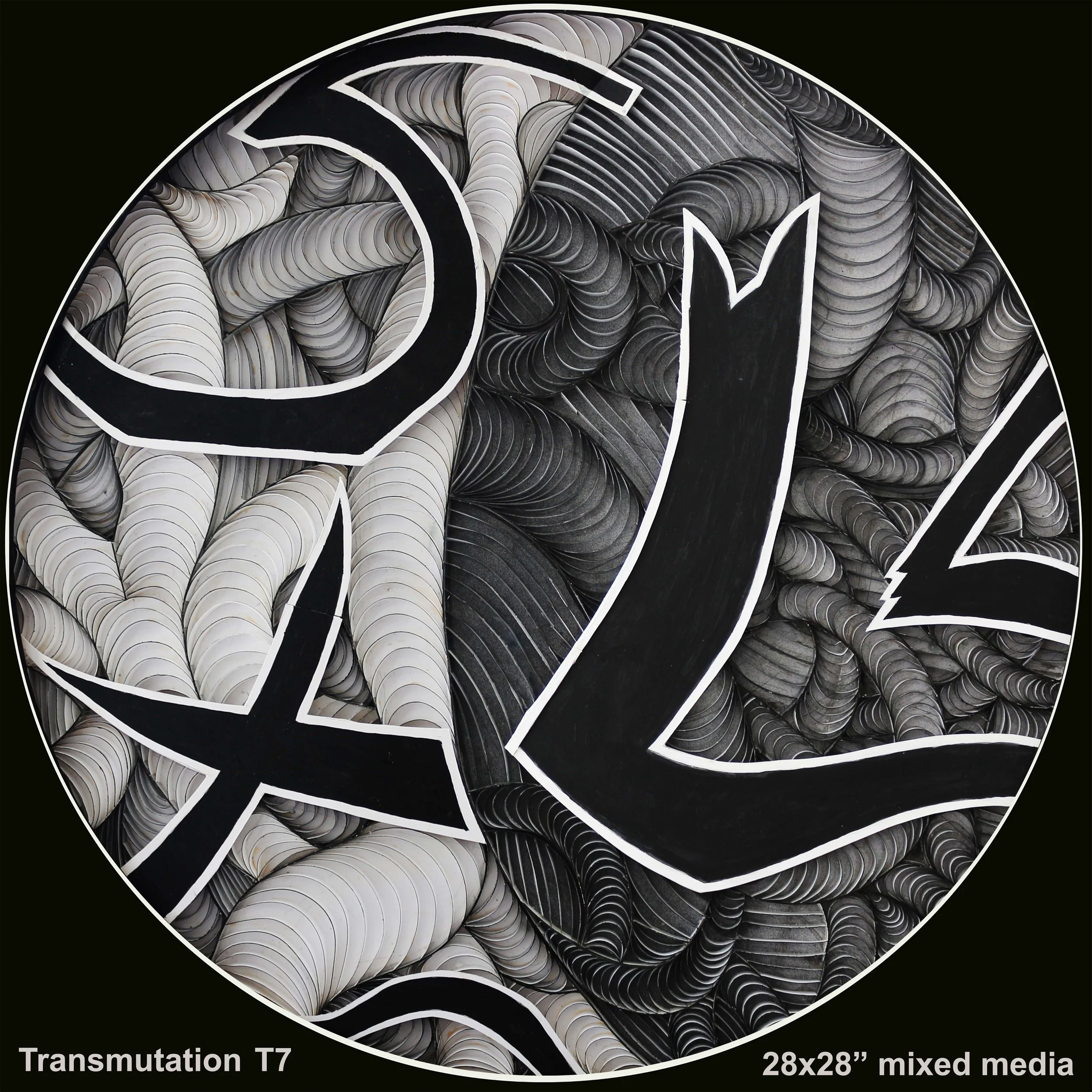 transmutation T7 .jpg