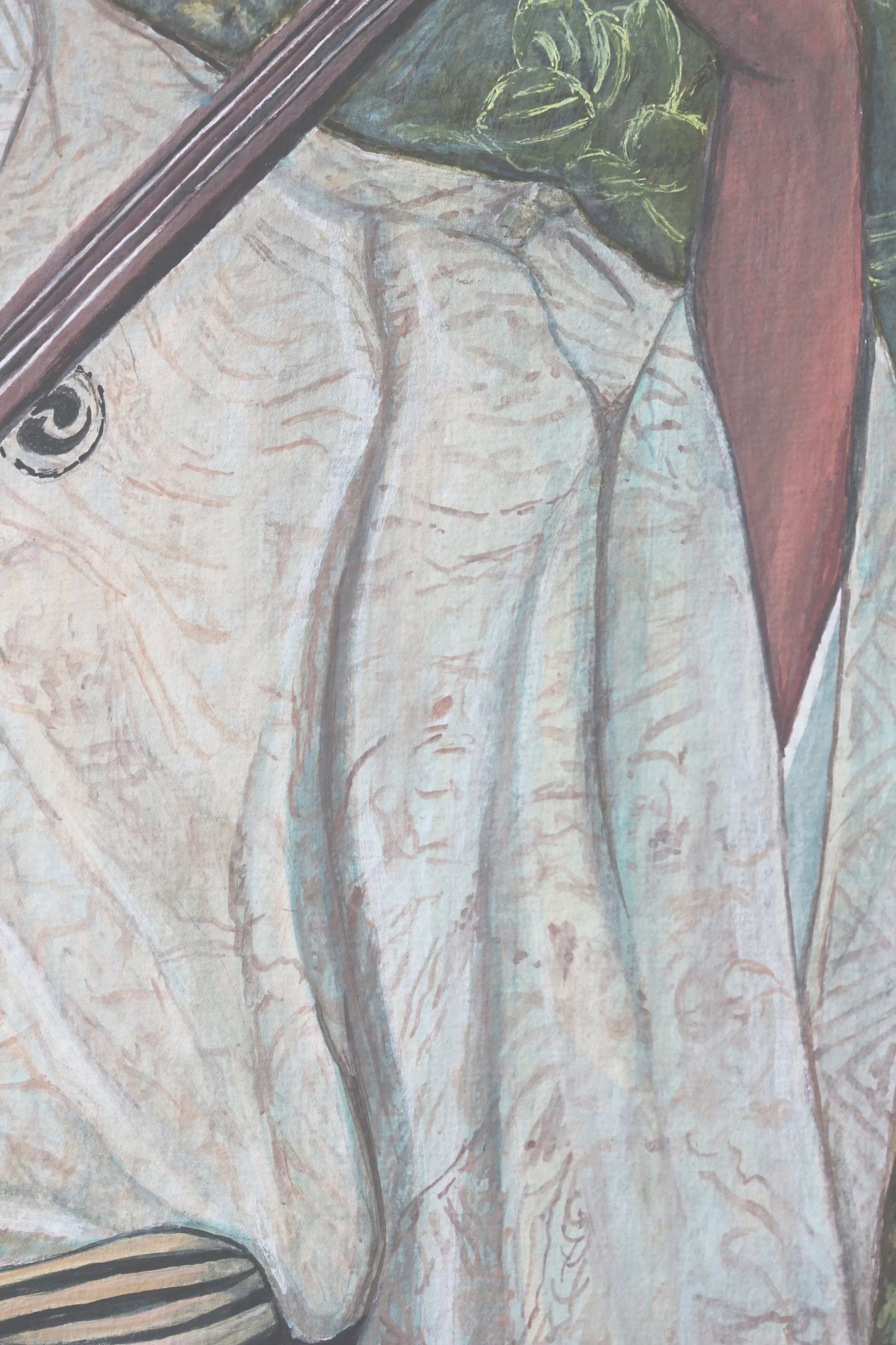 27 the musician of 3  threads-2.jpg