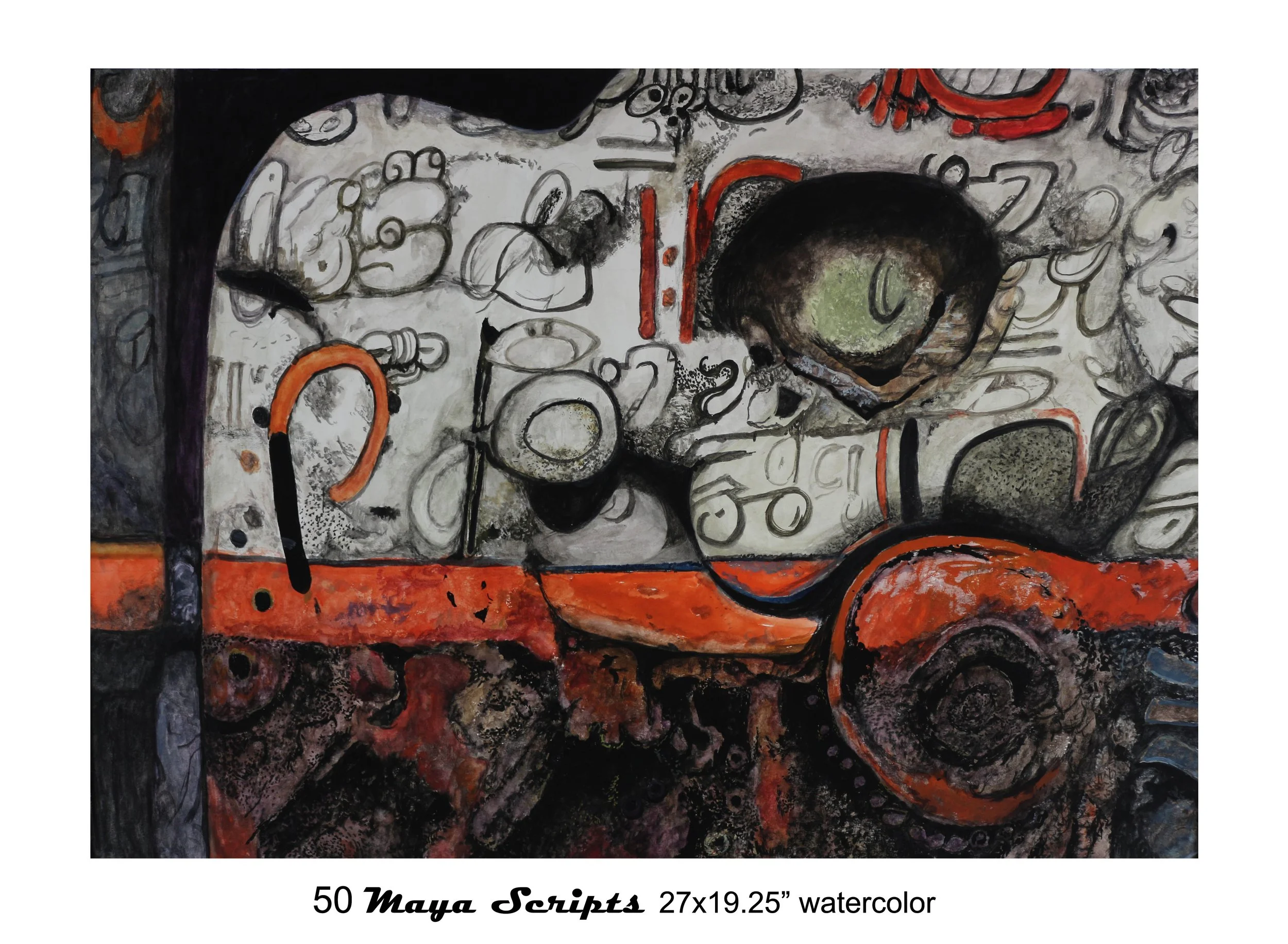 50 Maya Scripts copy.jpg