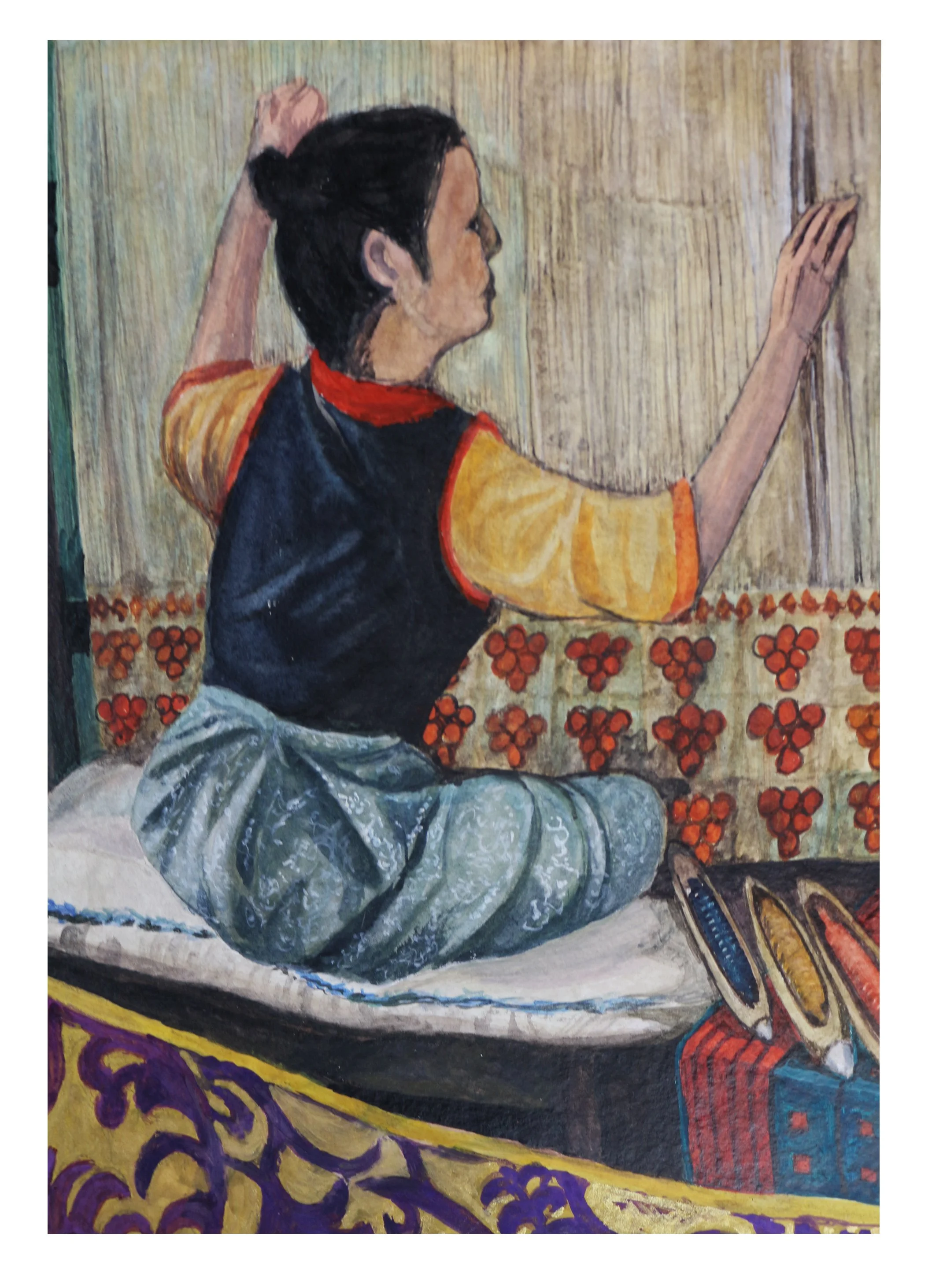 32 ETHNIC TEXTIL WEAVER 2  copy.jpg