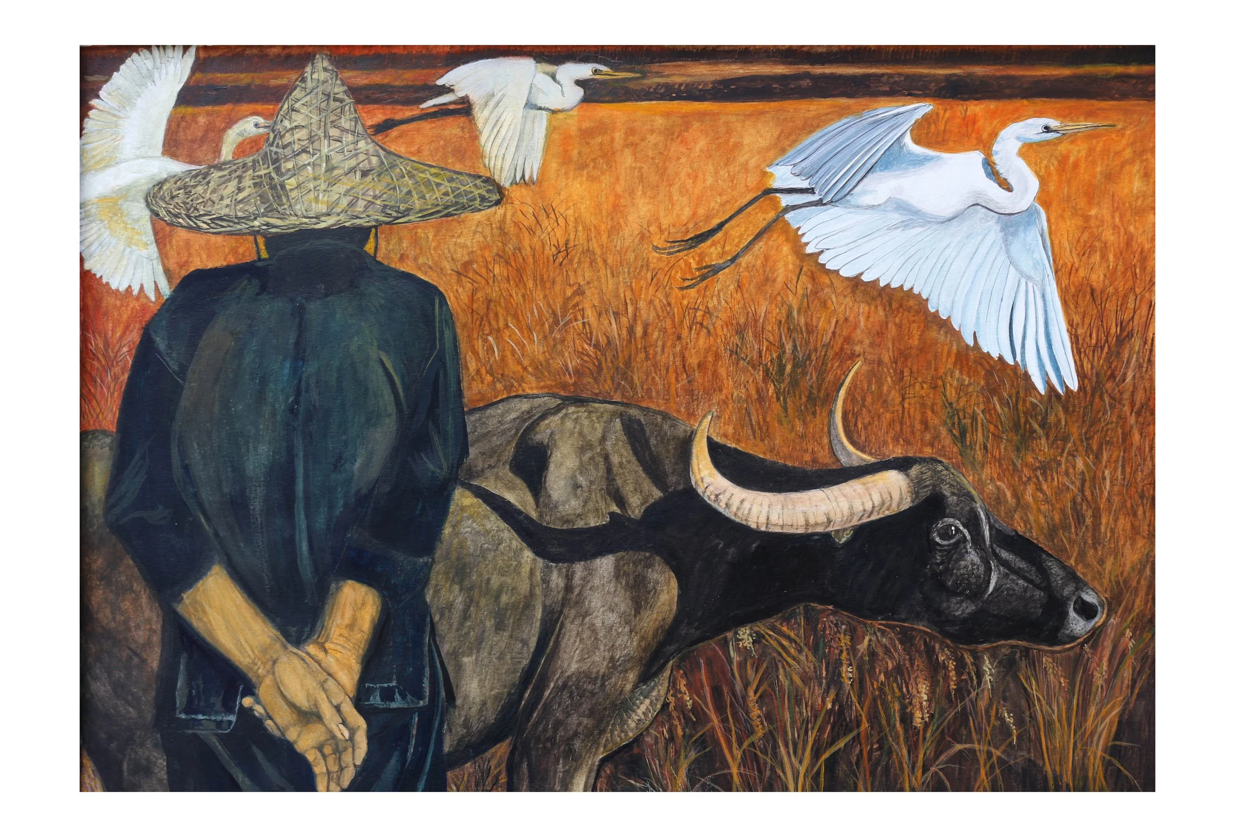 31 FOR RESTING copy.jpg