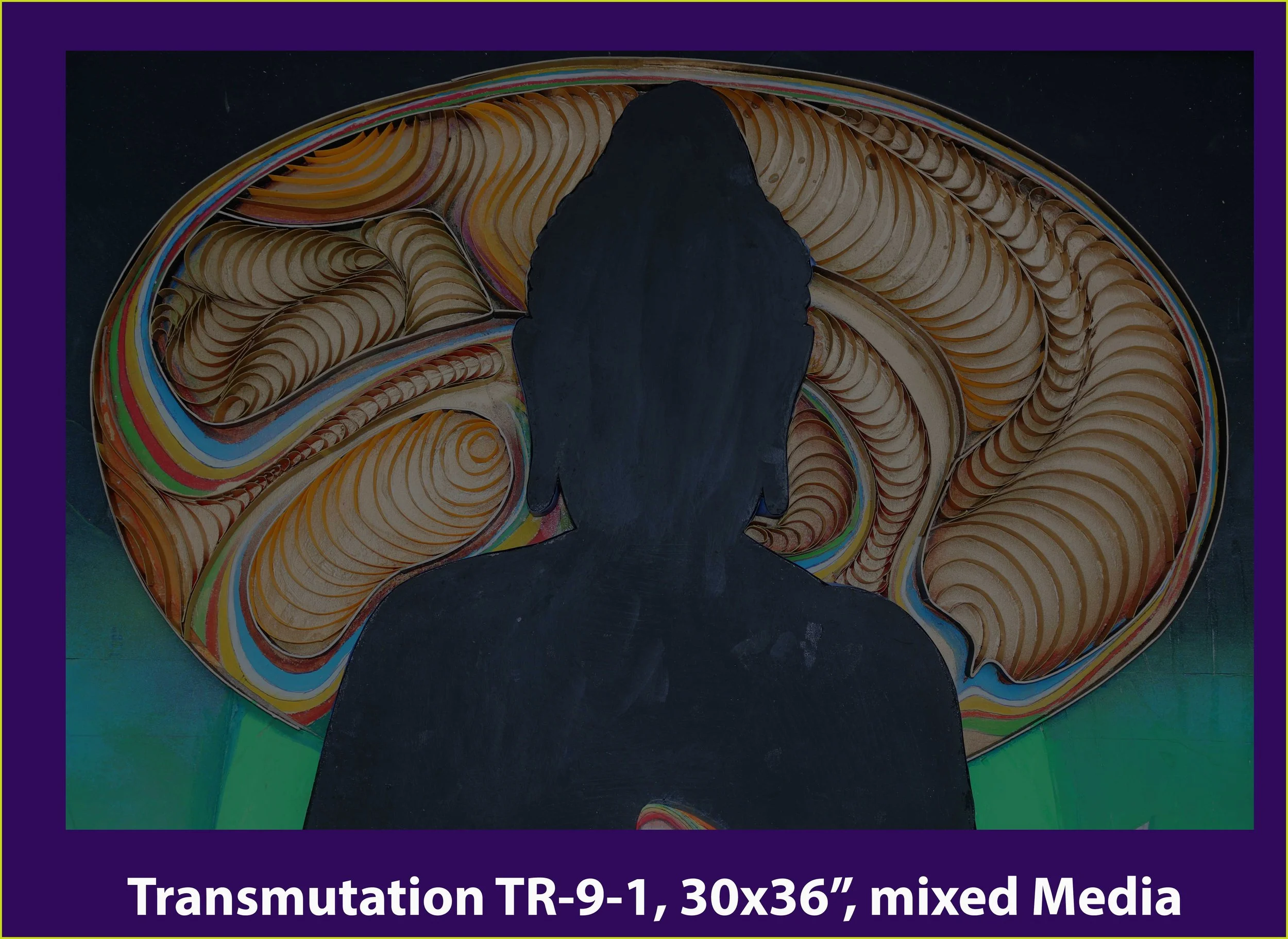 CC30-1 (Sunyata) copy.jpg