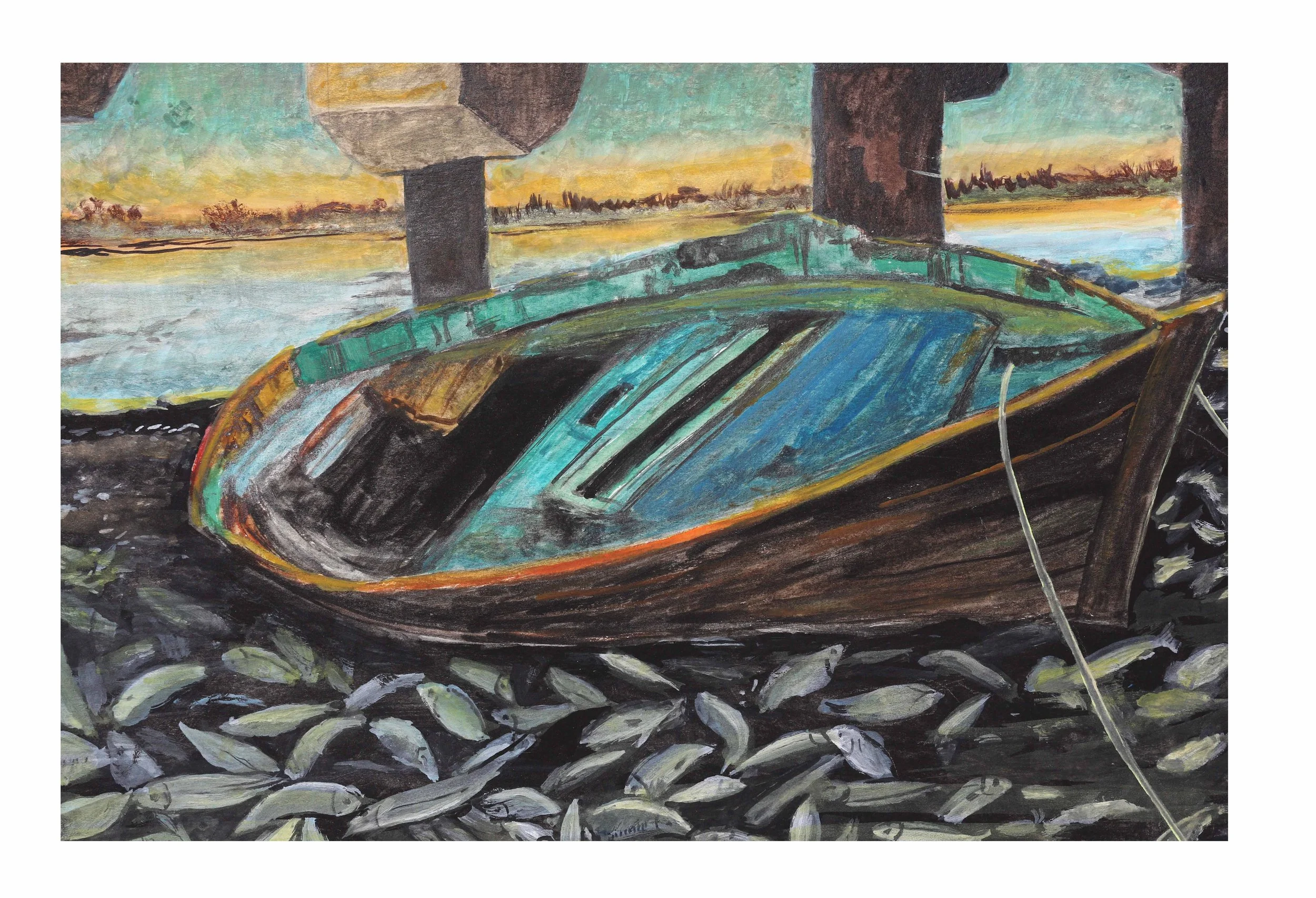 48 the massive dead fish3 copy.jpg