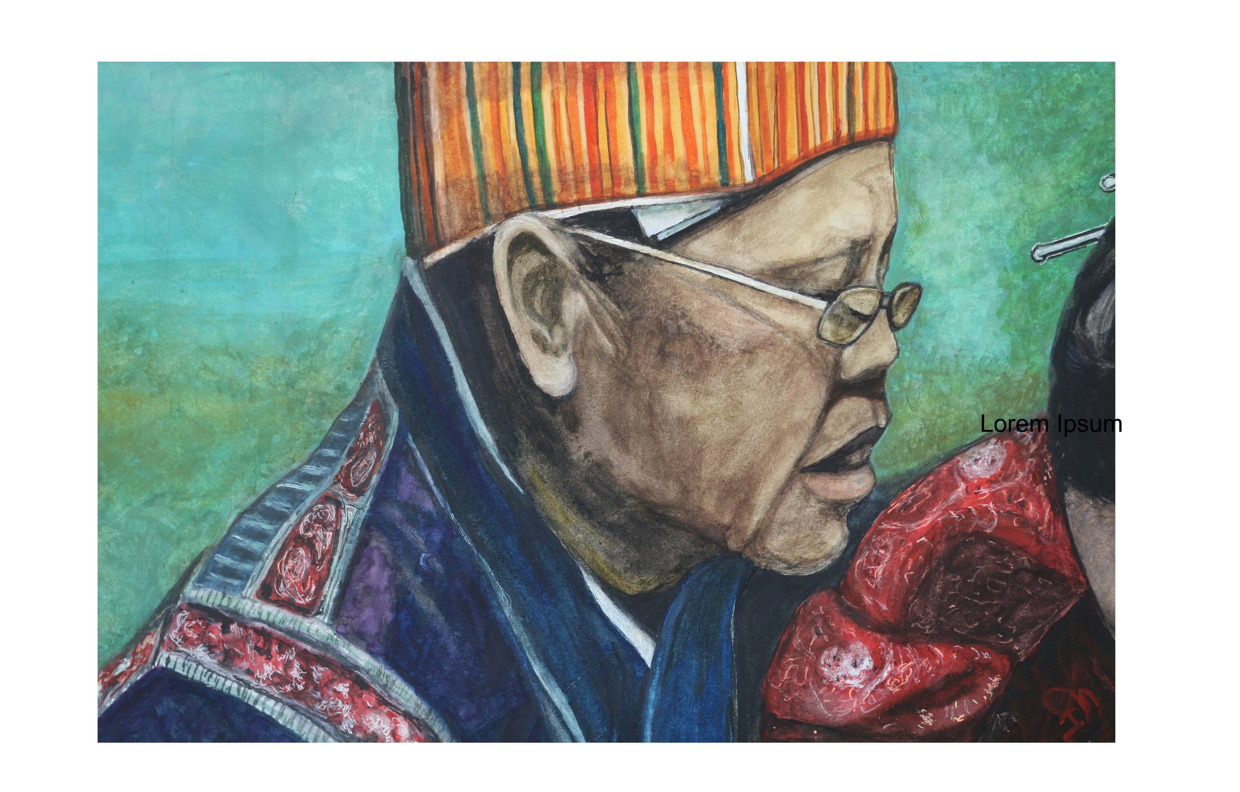 51 Teaching Embroidery to Youngers1 copy.jpg