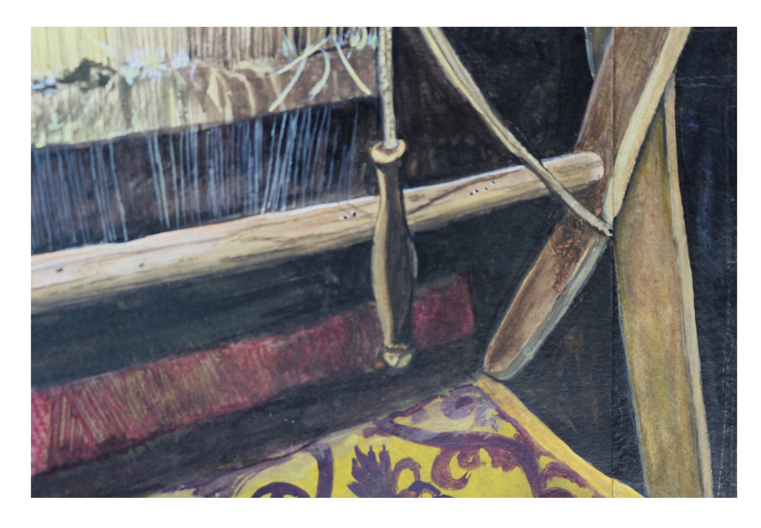 32 ETHNIC TEXTIL WEAVER 3 copy.jpg