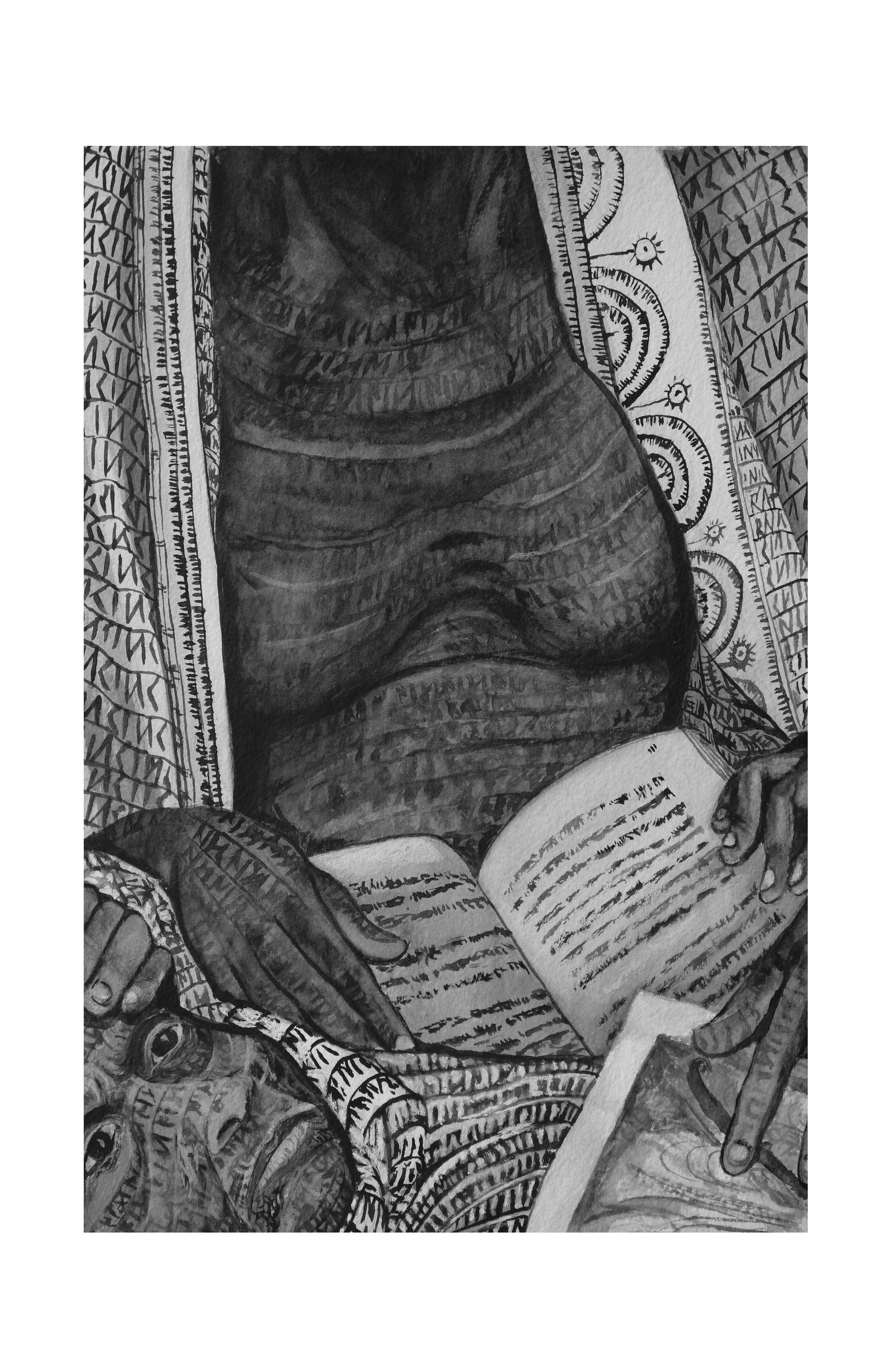 38 the last greeting-6..jpg