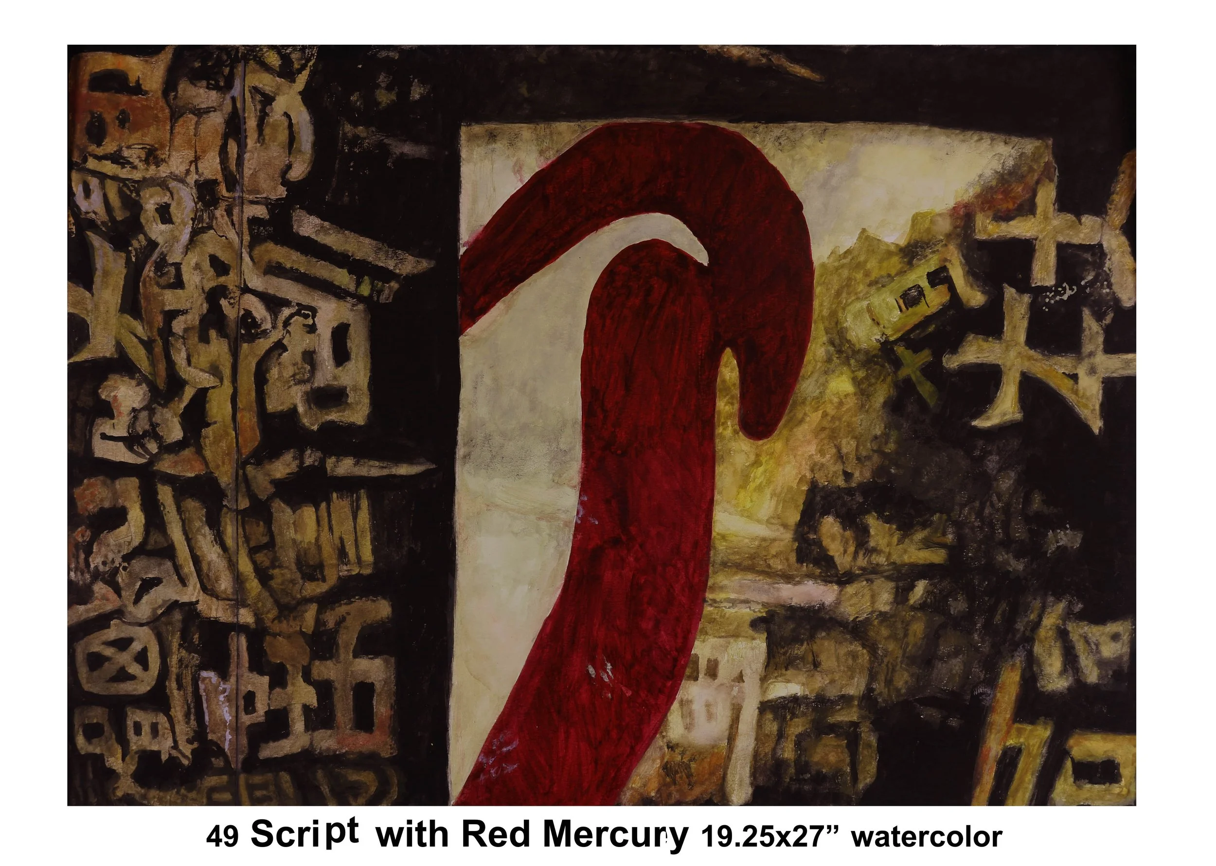 49 scripts with red mercury copy 2.jpg