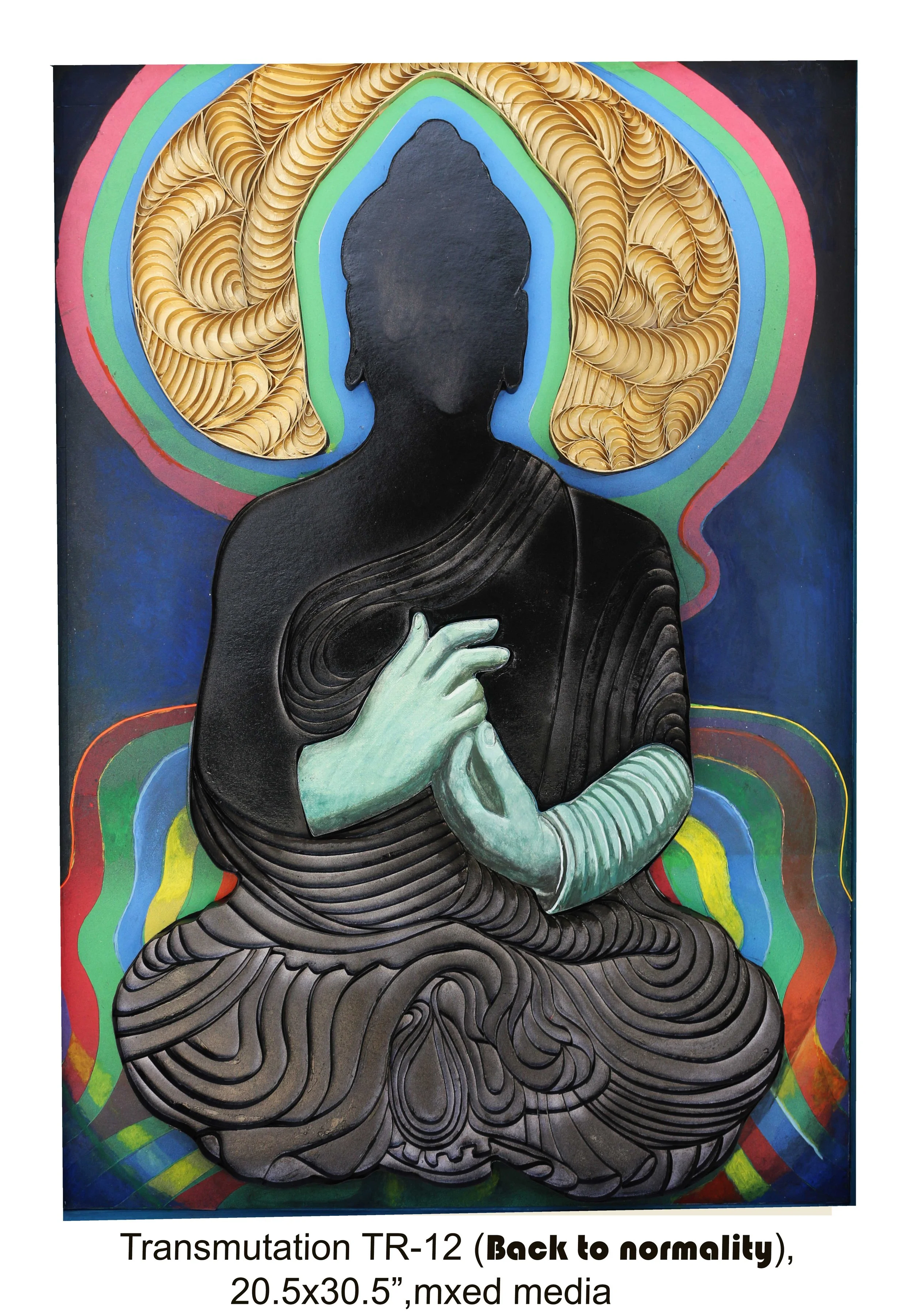 CC-31 (Back to mortality) copy - Copy.jpg