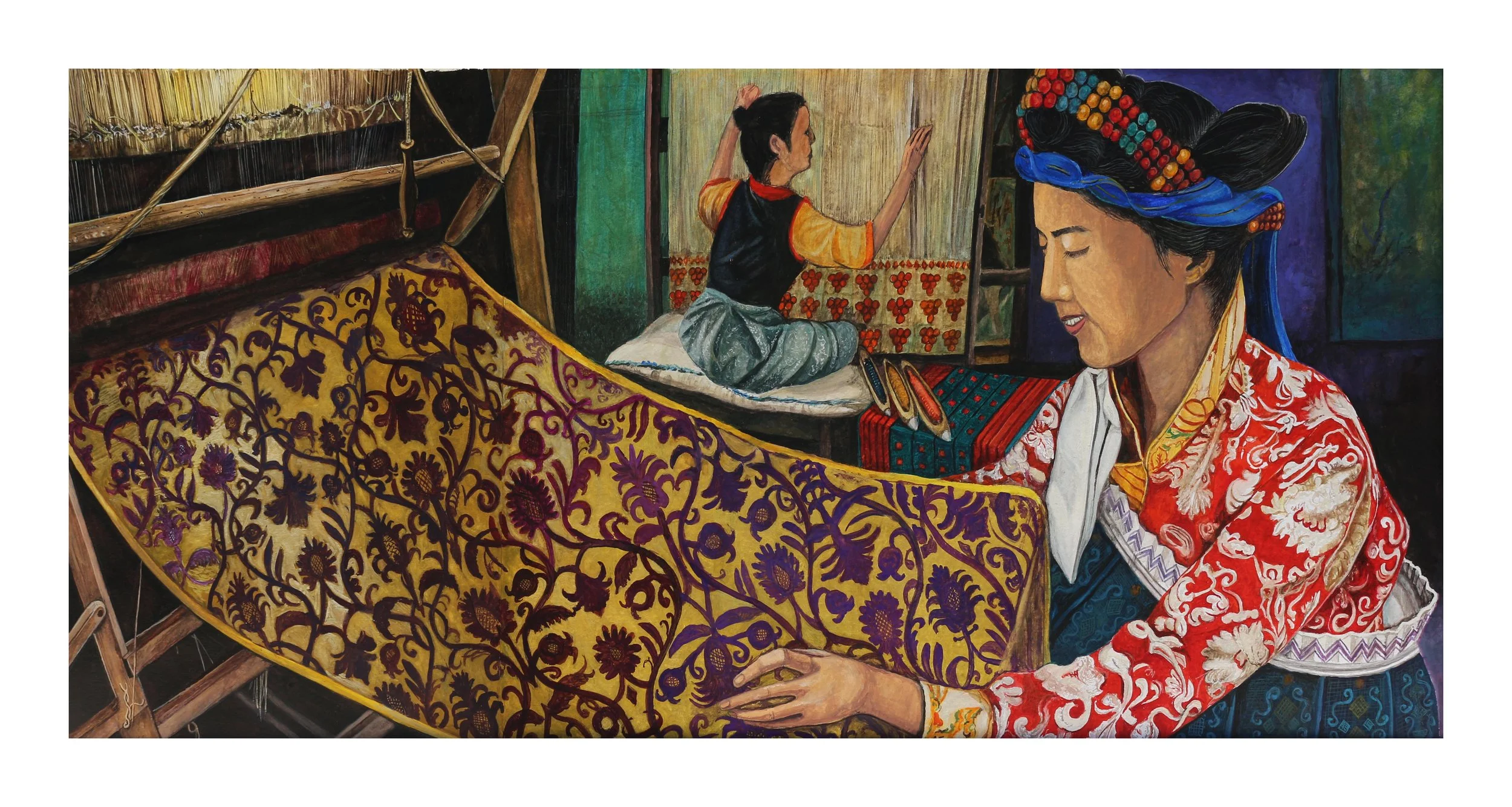 32 ETHNIC TEXTIL WEAVER copy.jpg