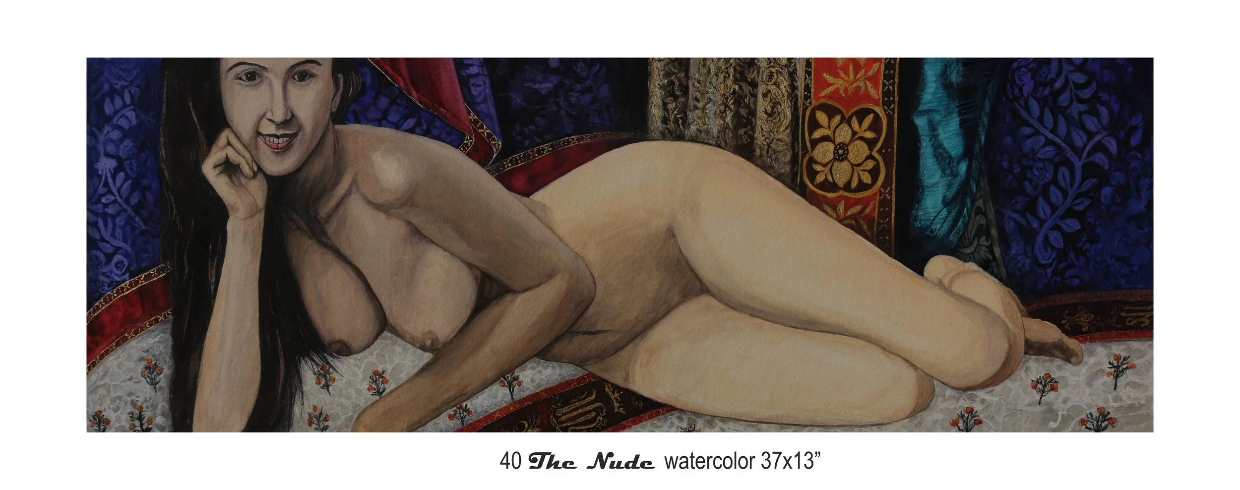 40 the nude copy.jpg