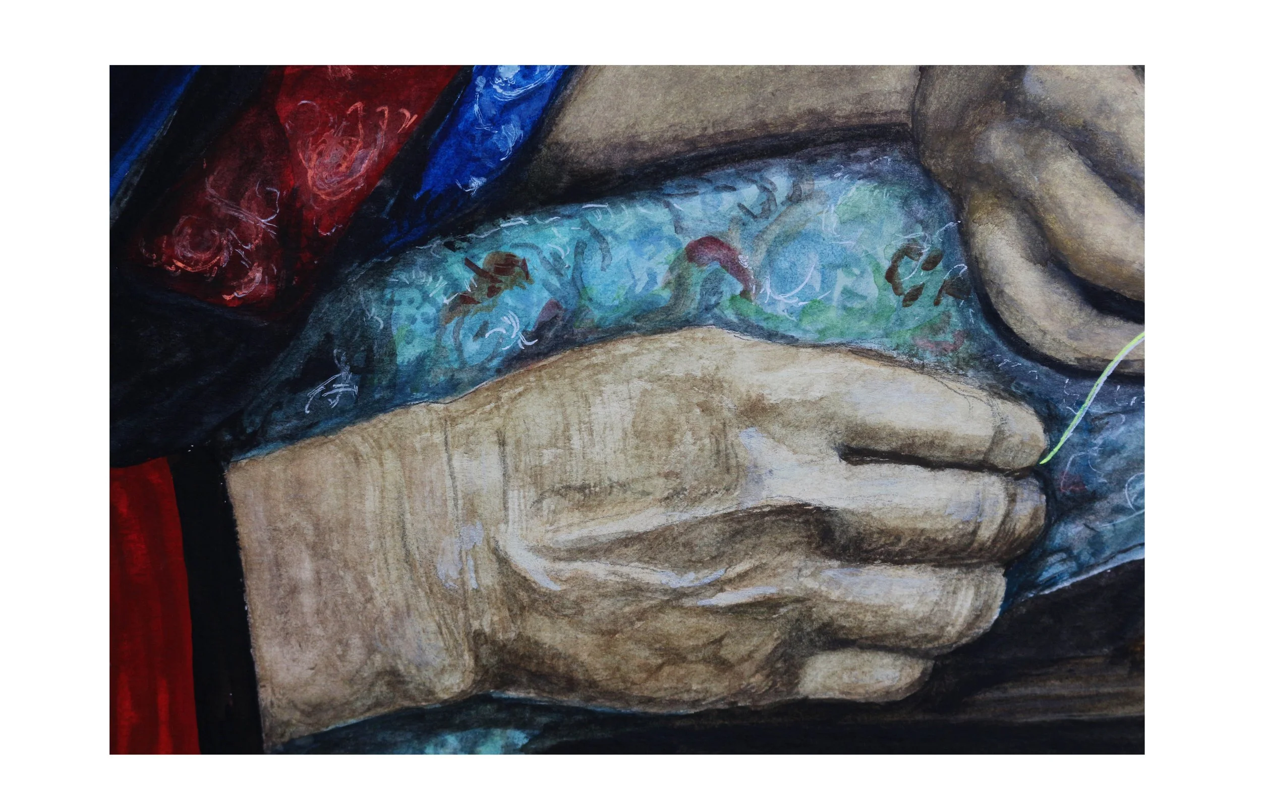 51 Teaching Embroidery to Youngers3 copy.jpg