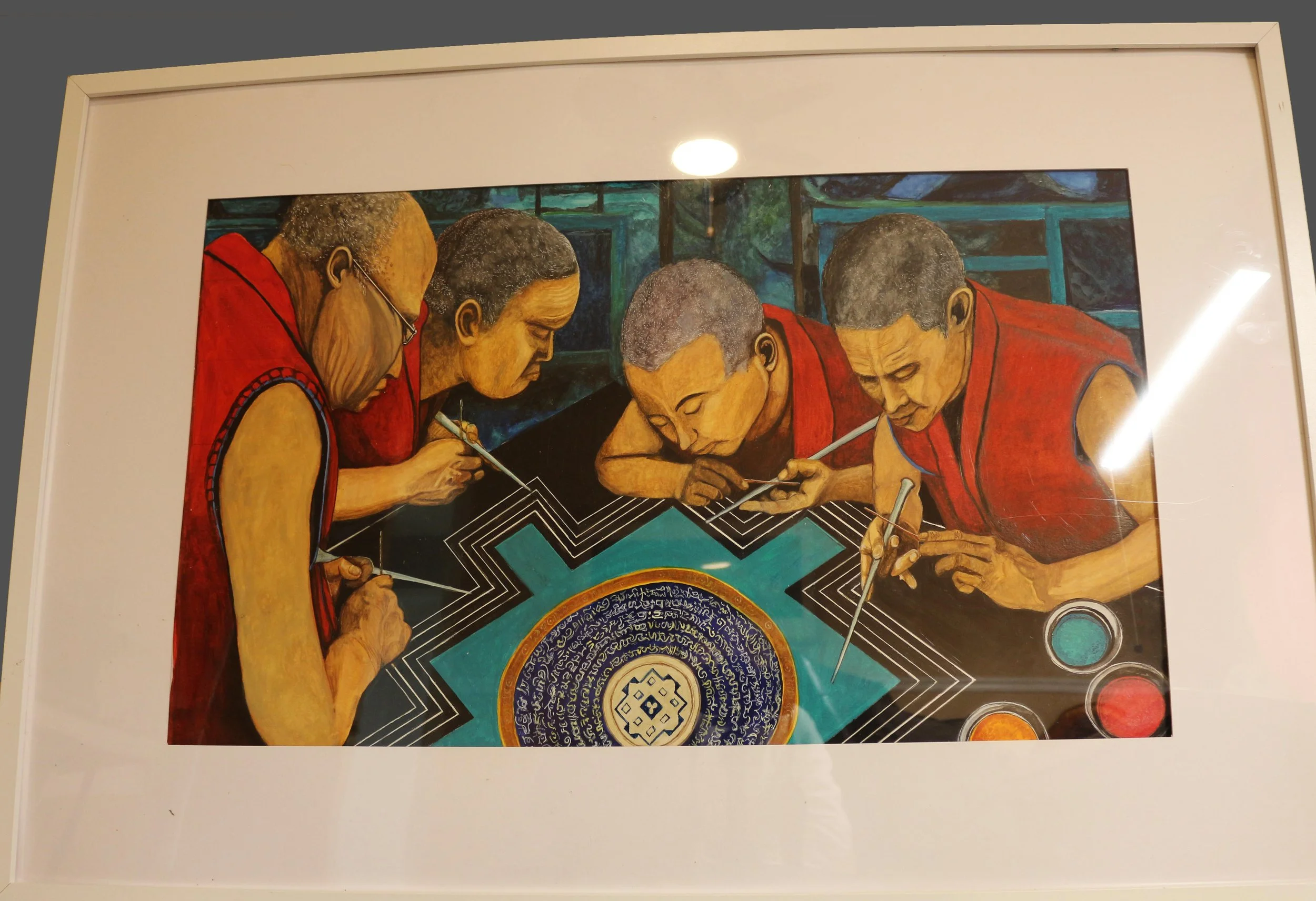 46 create then destroy sand mandasla5 copy.jpg