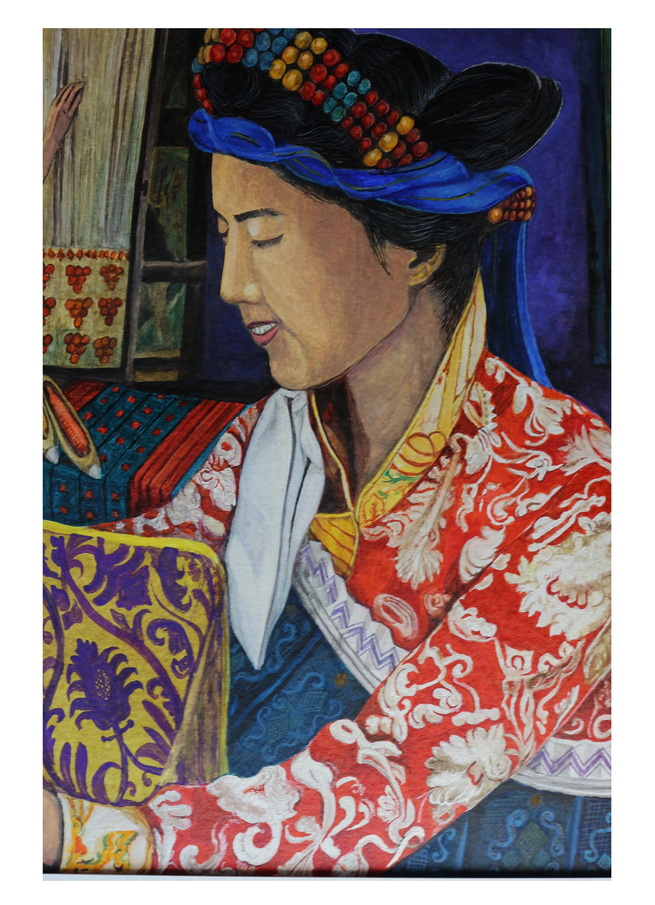 32 ETHNIC TEXTIL WEAVER 1  copy.jpg