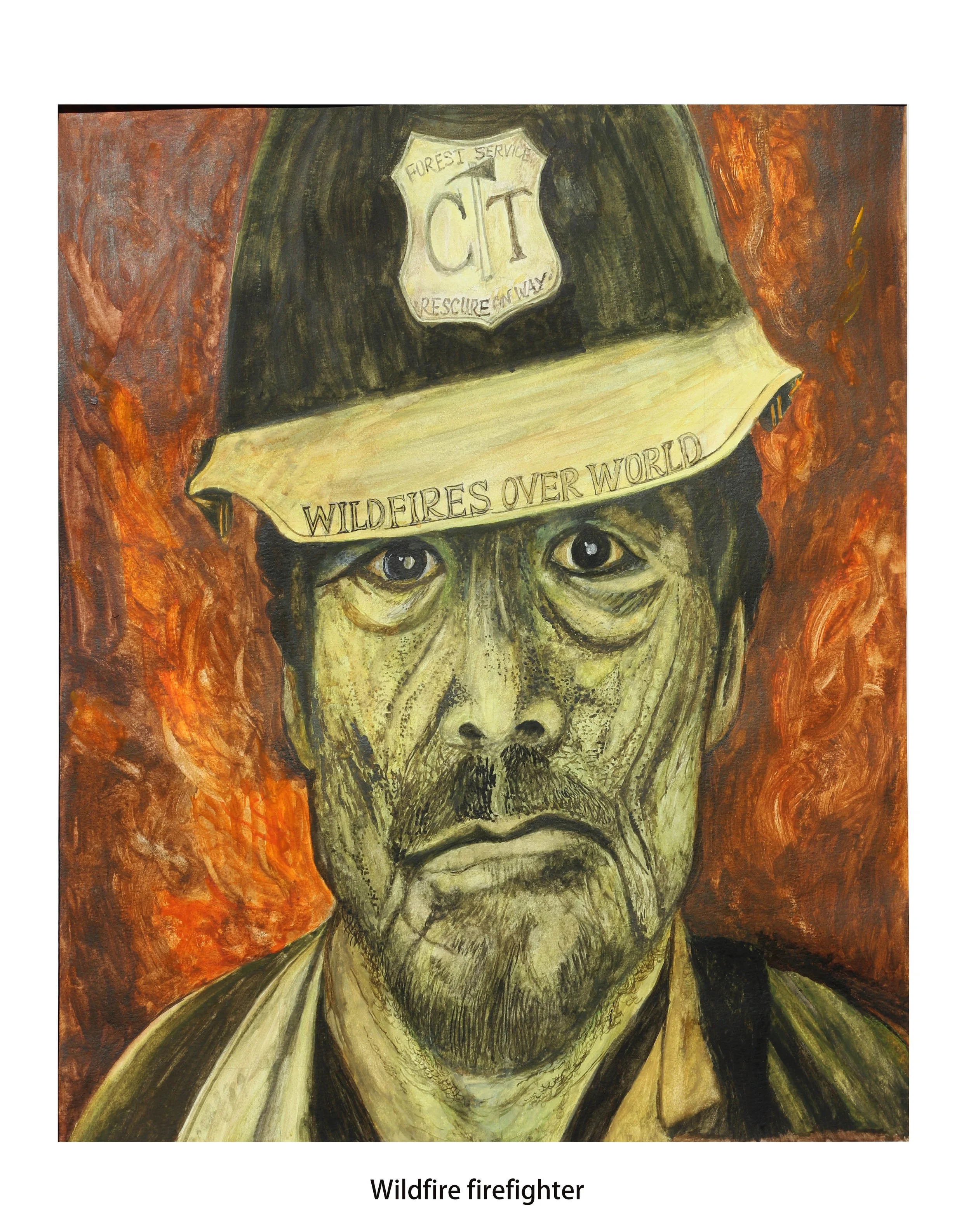 29 wildfire fighter.jpg