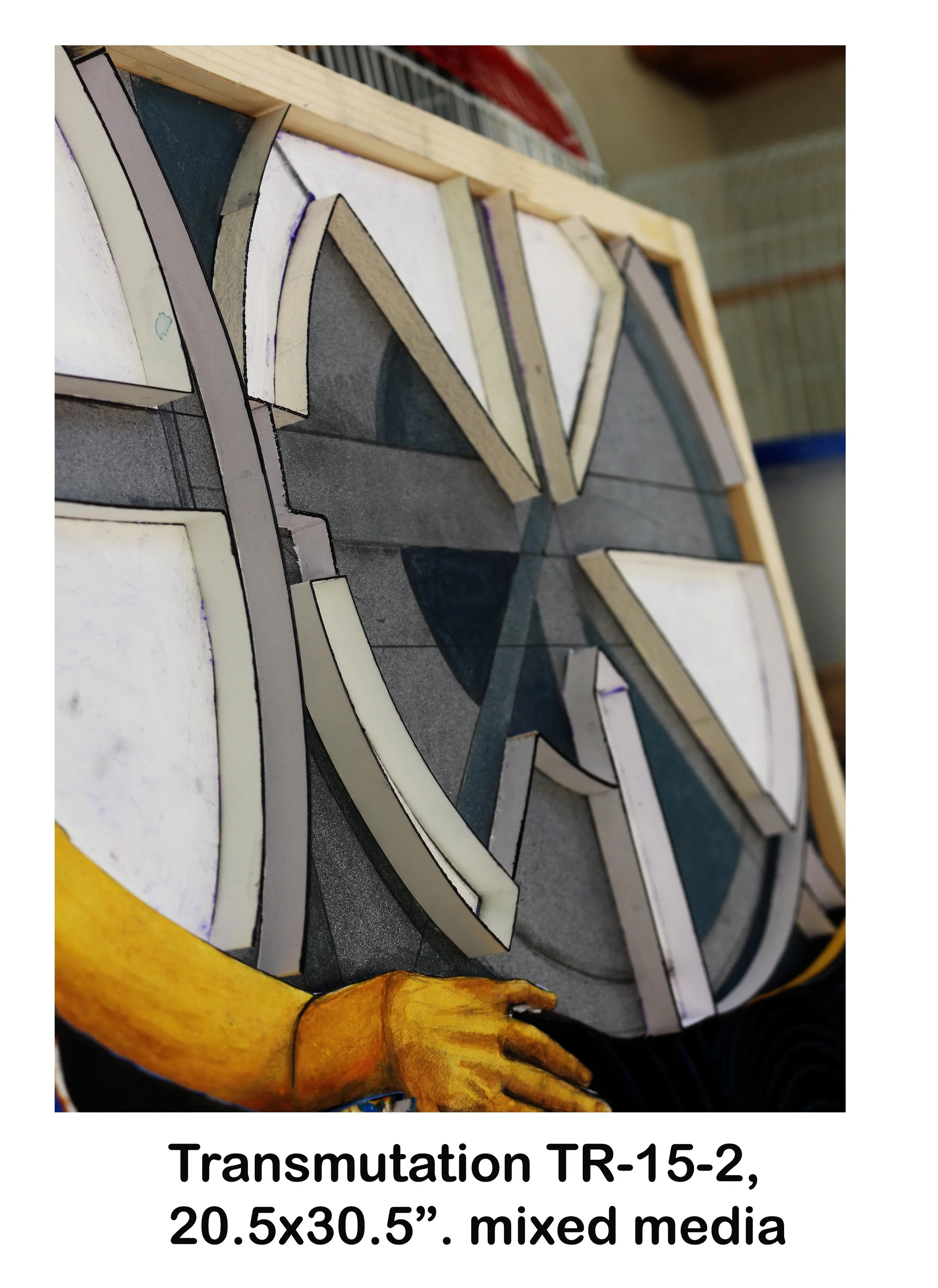 Transmutation TR-15-2 copy.jpg