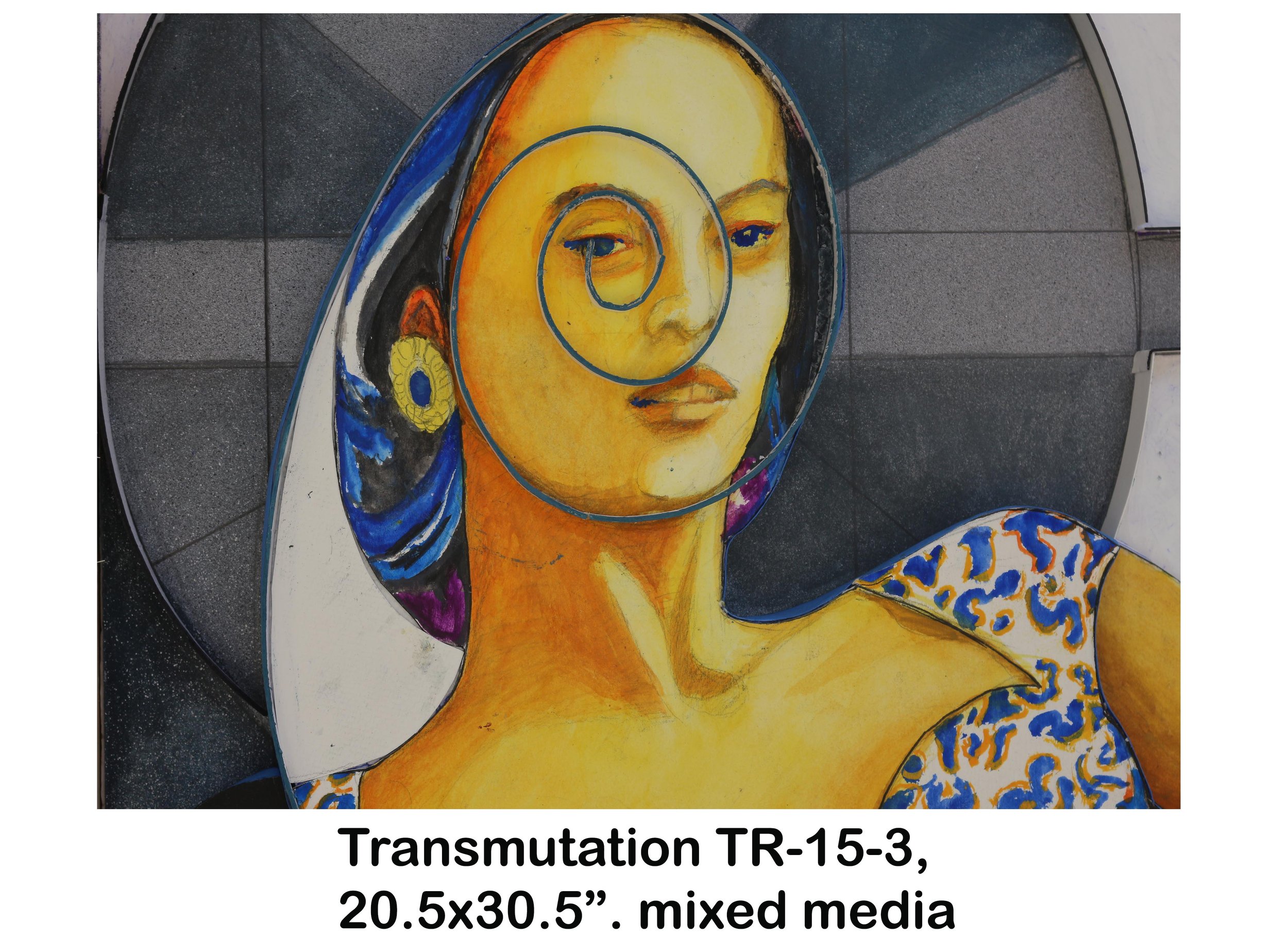Transmutation TR-15-3 copy.jpg