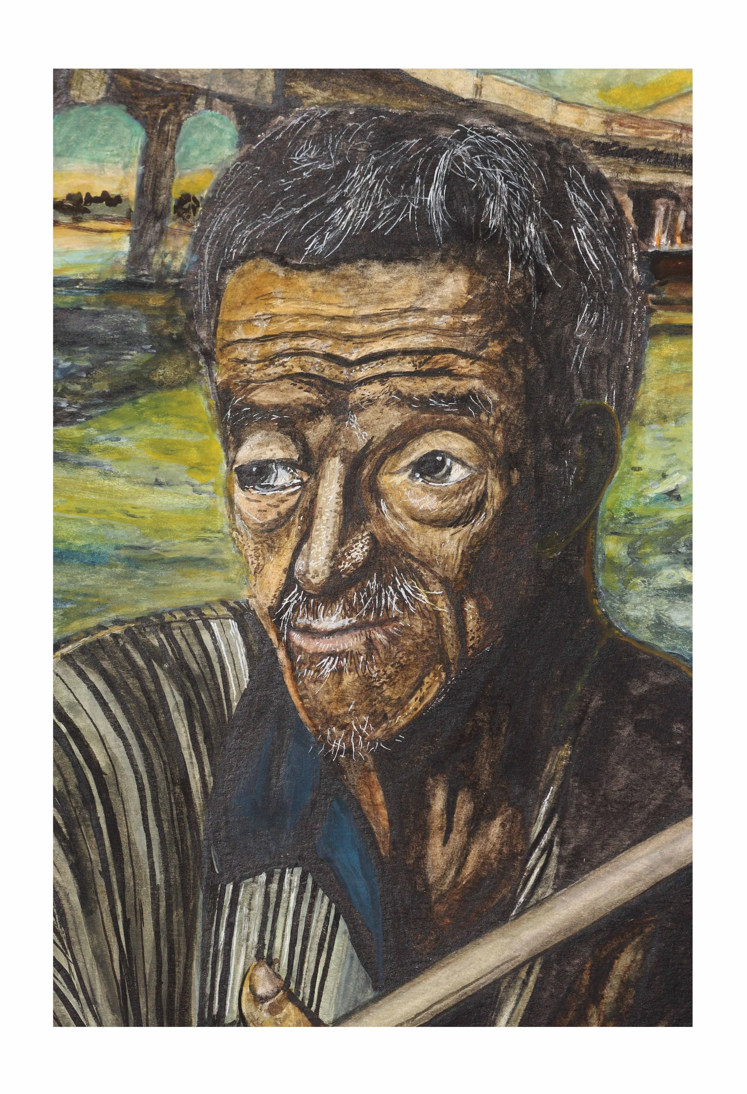 48 the Massive dead fish2 copy.jpg