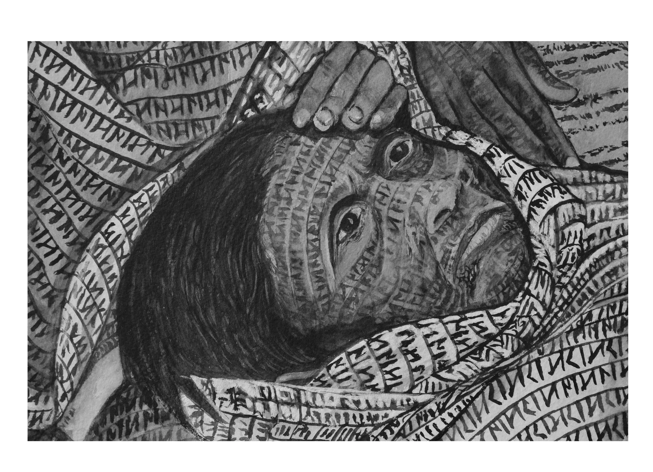 38 the last greeting-1 copy.jpg