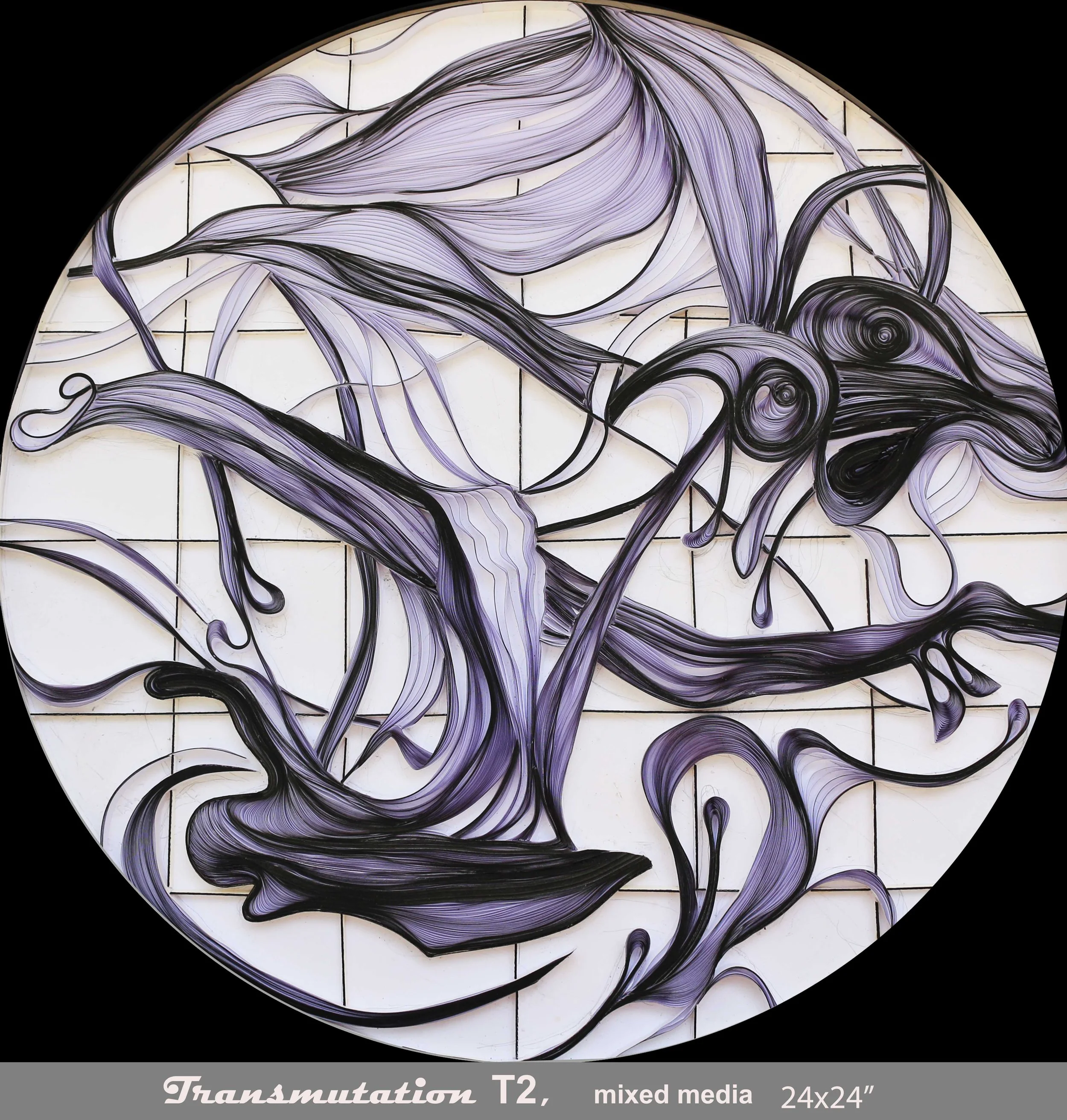 transmutation T2 copy.jpg