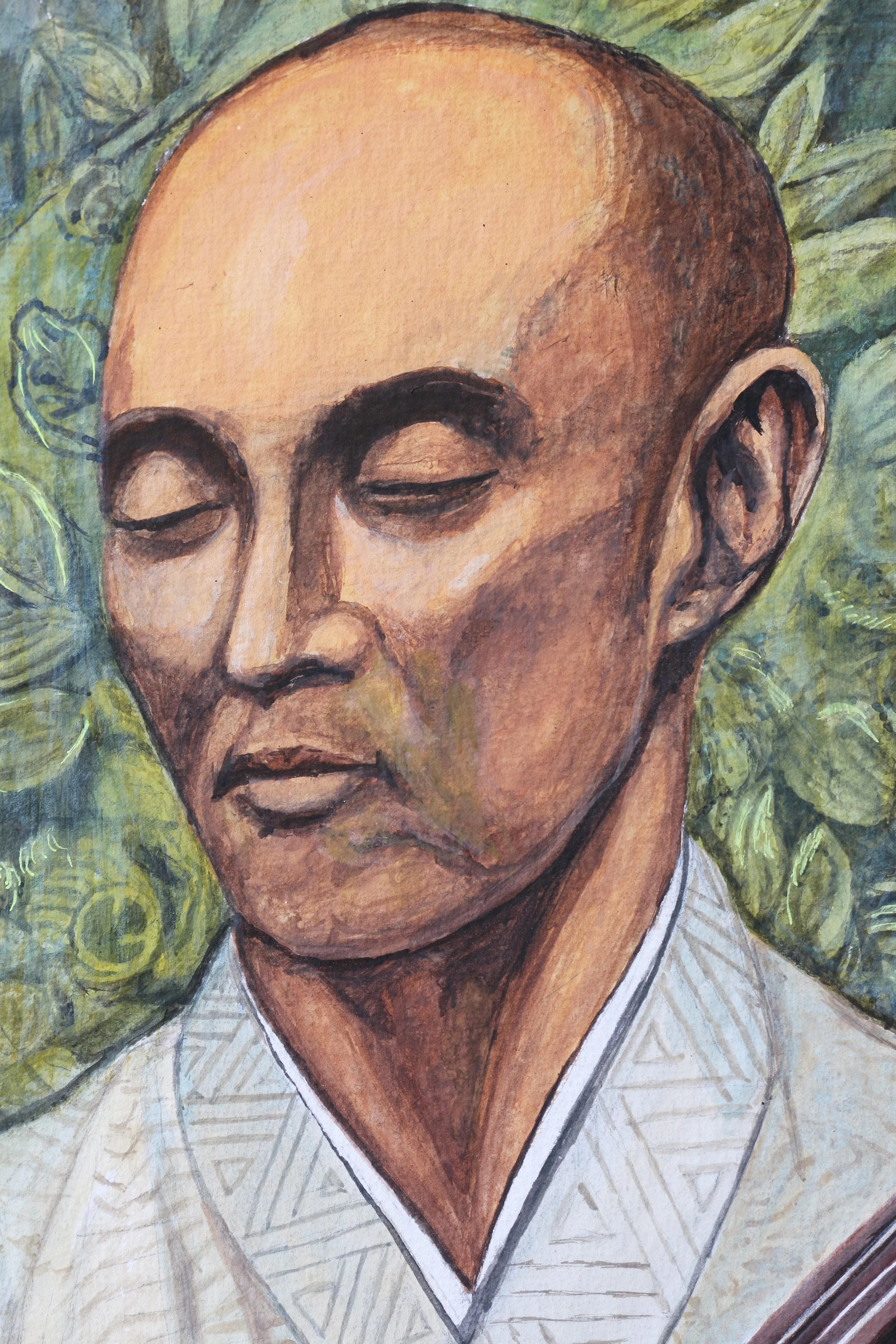 27 the musician of 3 threads-3.jpg