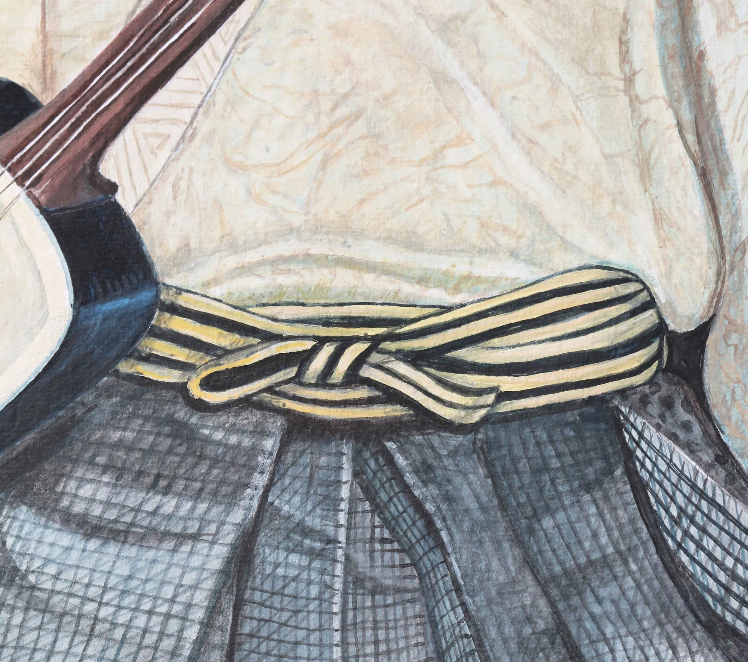 27 the musician of 3 threads -4.jpg