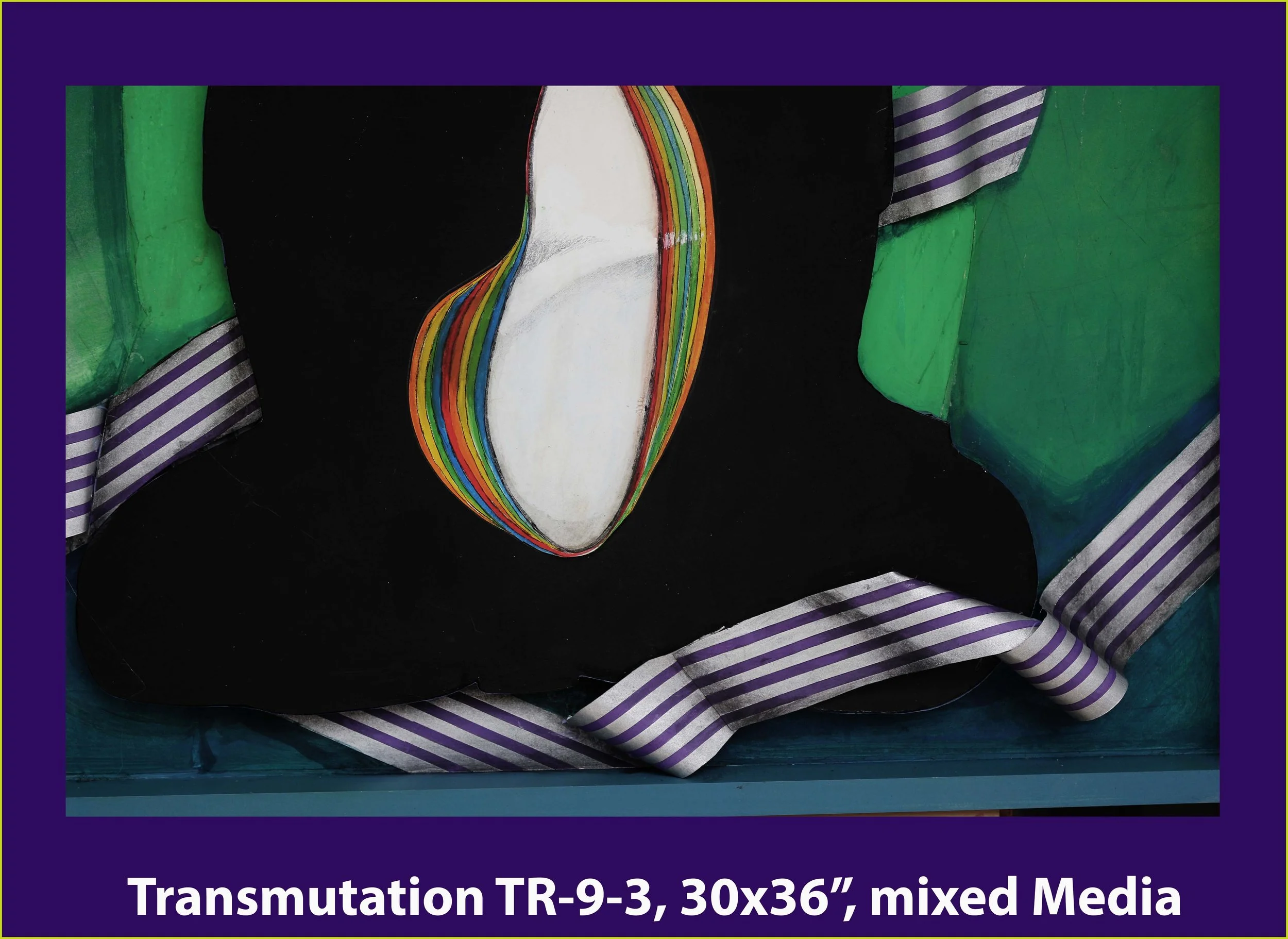 CC-30-3 (Sunyata) copy.jpg