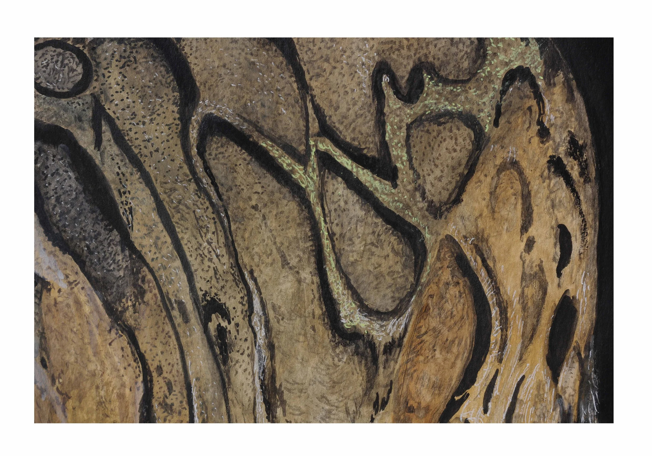 45 clouded leopard II-2 copy.jpg