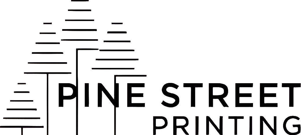 Pine Street Printing