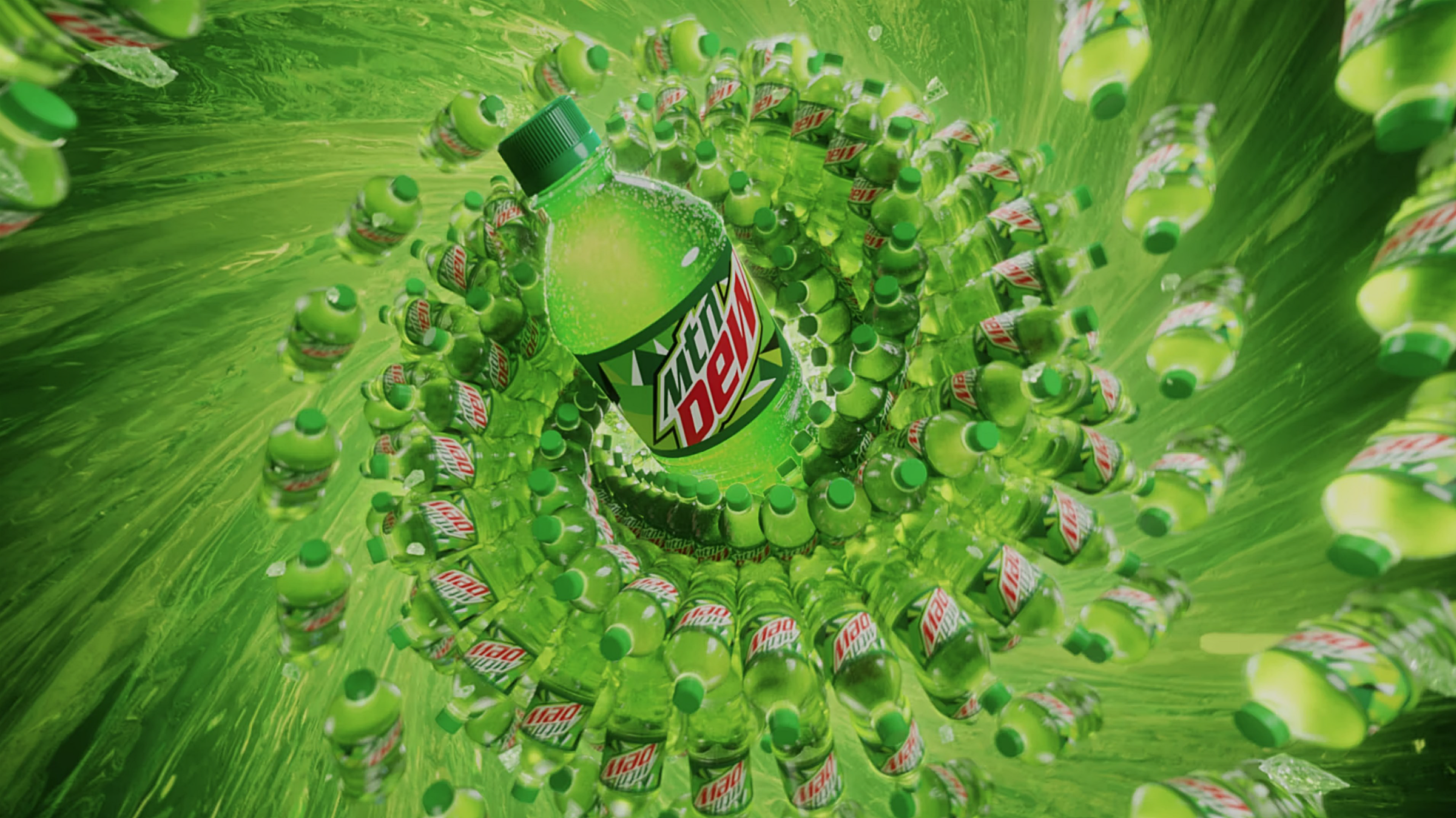 MtDew_Cover_dark.webp