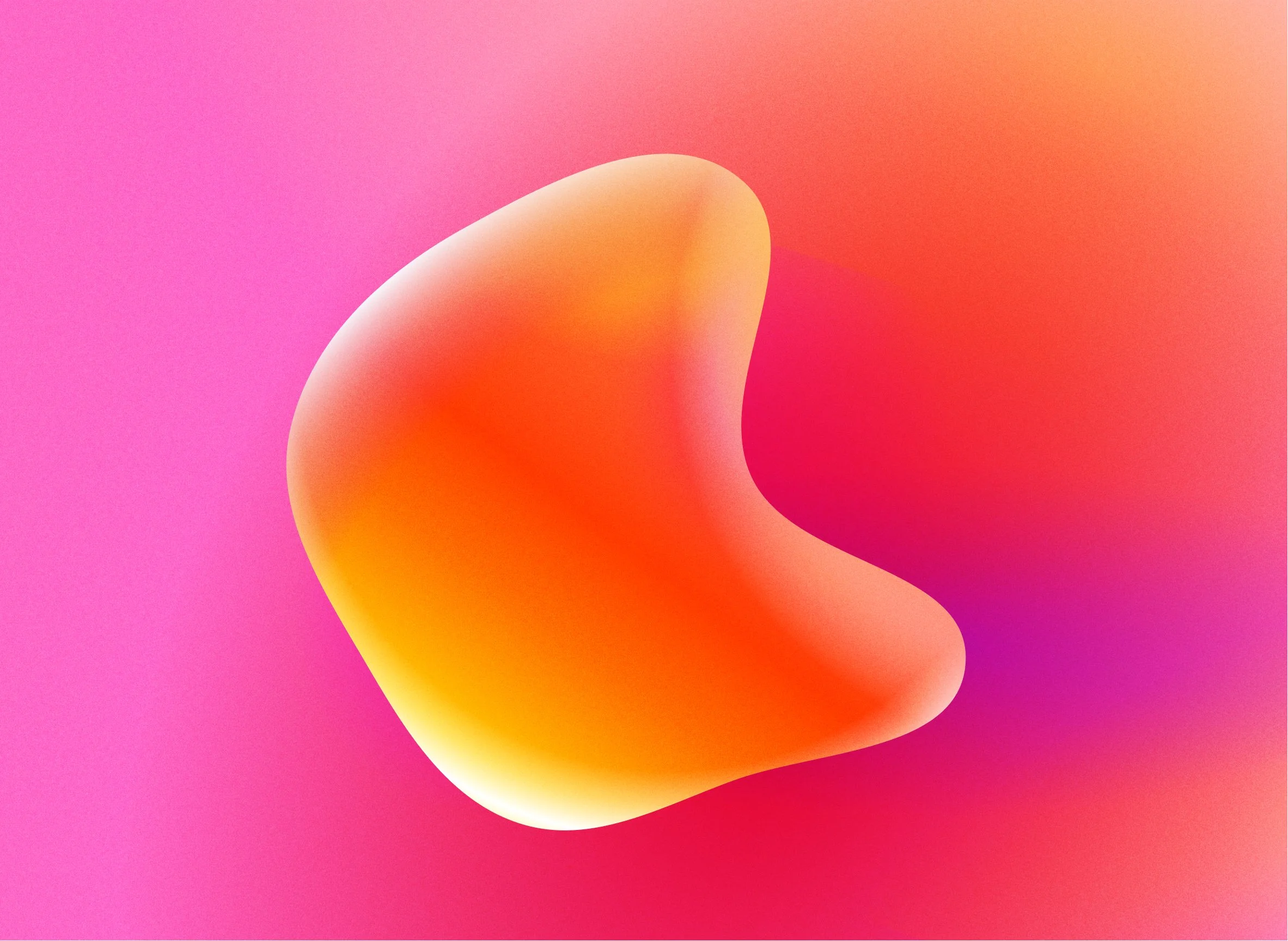 Circle-01_Saturated_Pink-2.jpg