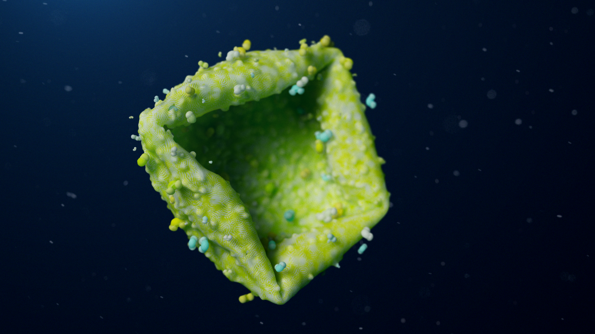 GoogleNexa_ProteinAI_IT_005_v002.png