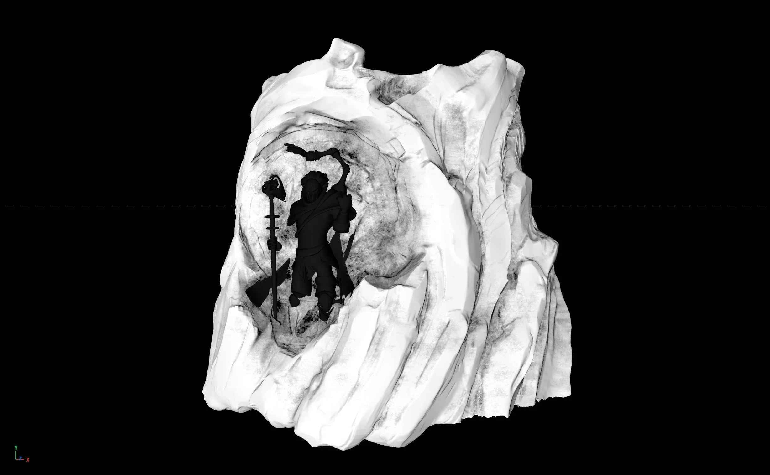 SP_Mountain_Mask_05.jpg