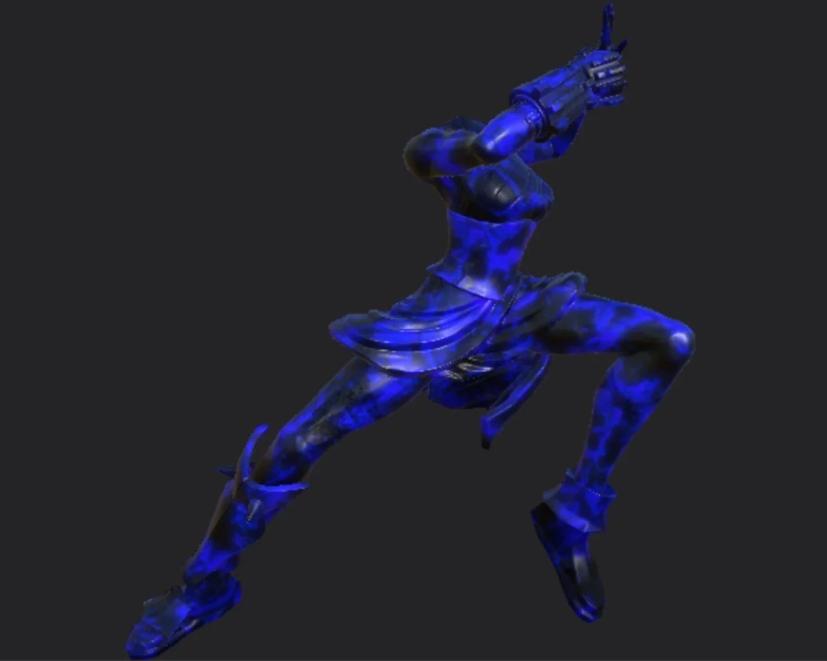 Substance_Painter_HHZ88ft7gp.jpg