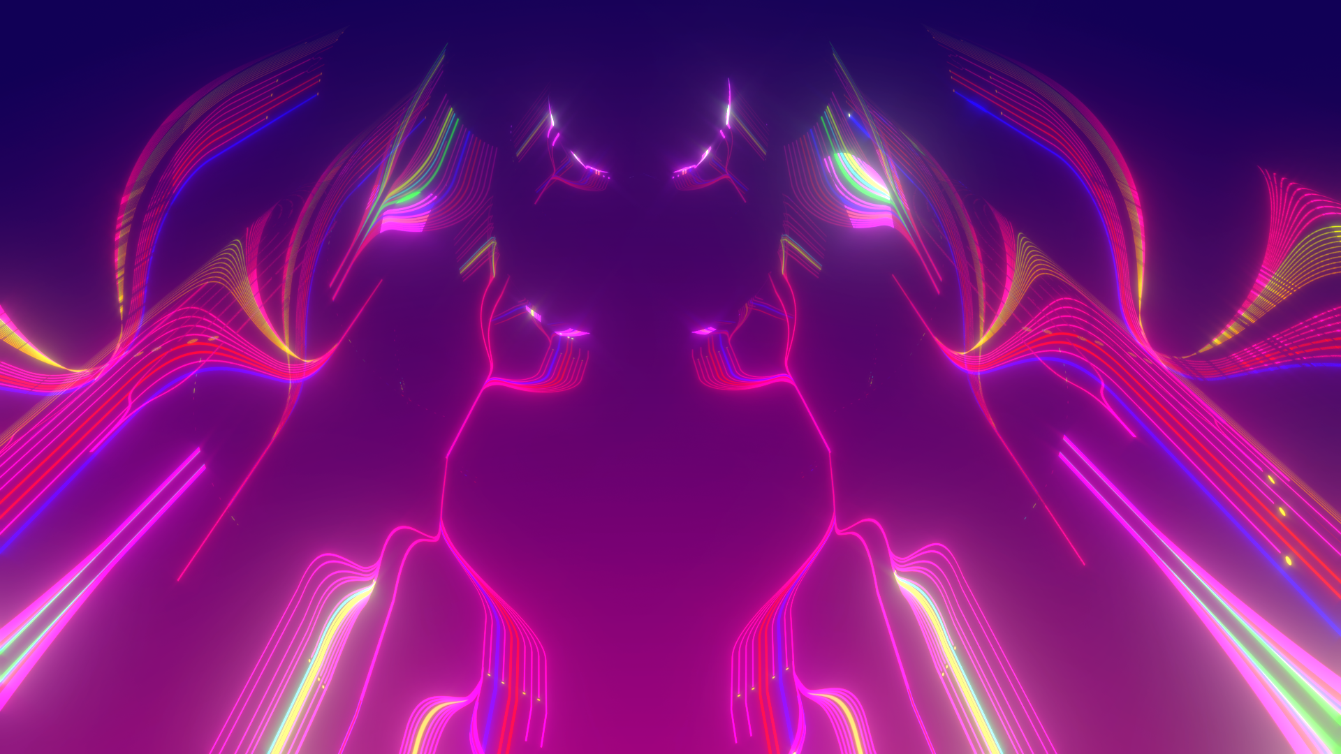 FG_End_titles_v016_0037 (00000).png