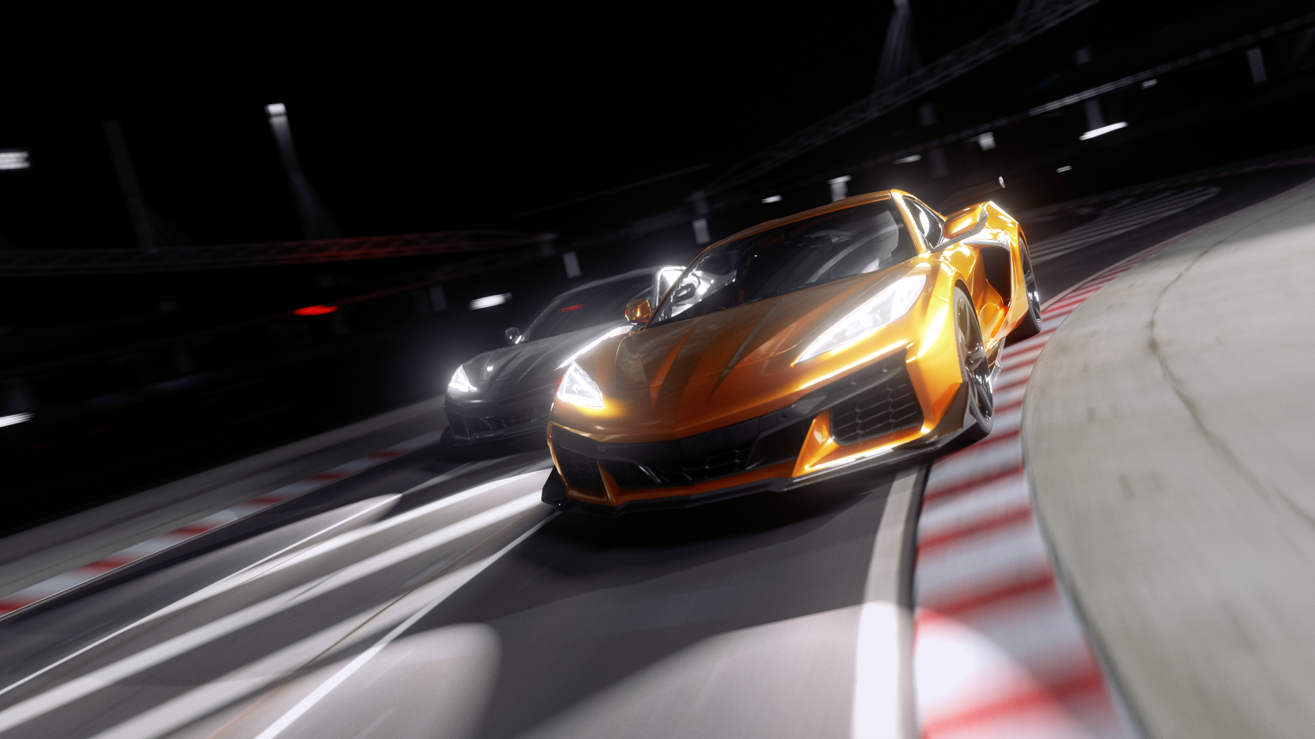 GMC_MY24_ZERV_TRACK_IT_v013.png