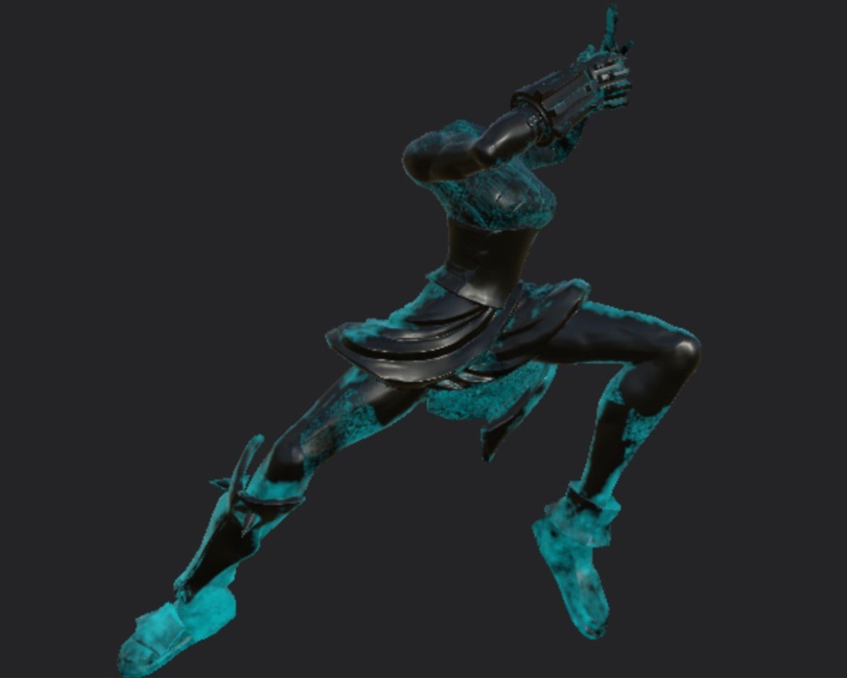 Substance_Painter_uCEDP4vCQc.jpg