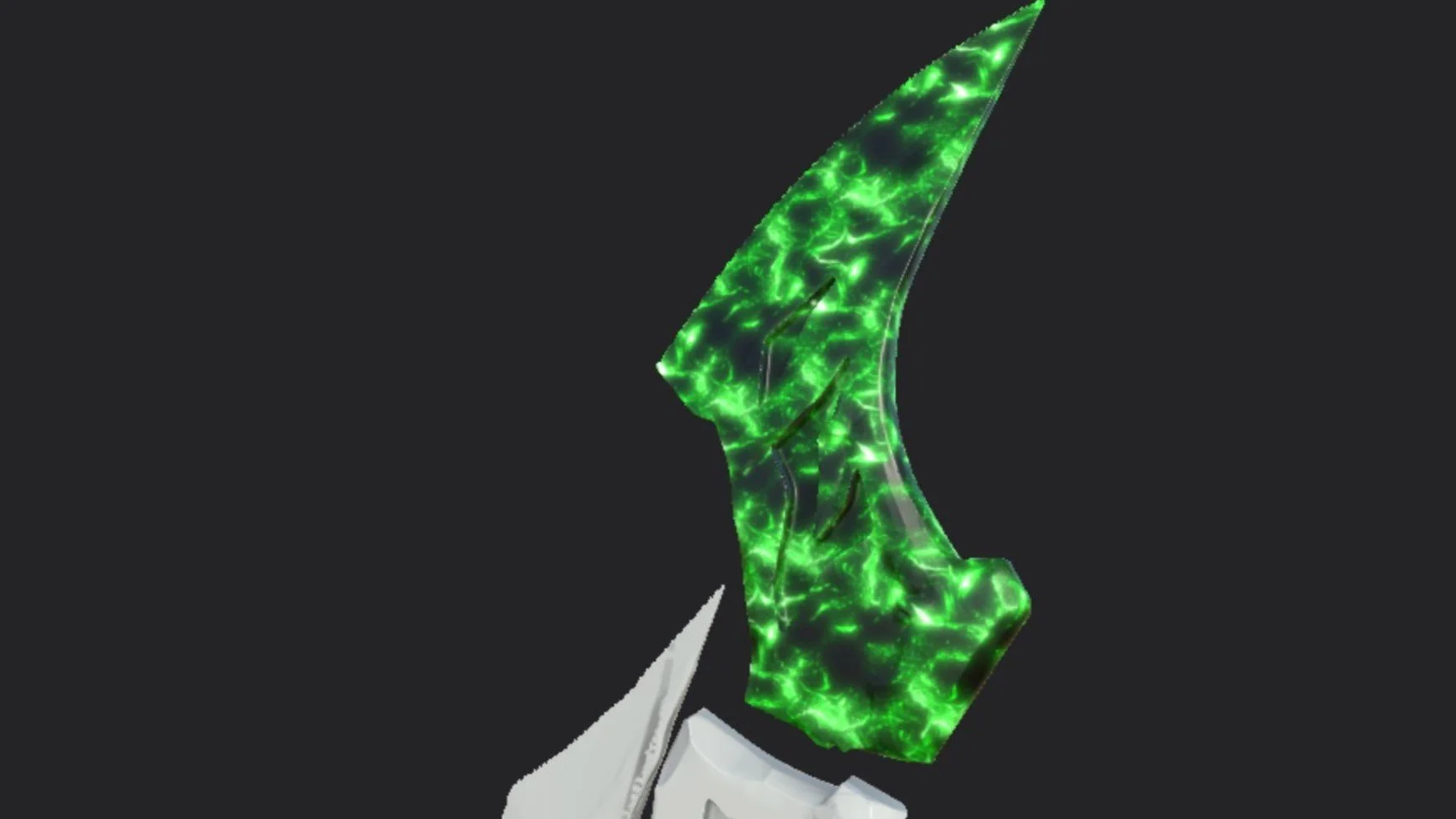 Color_Channel_Green.jpg