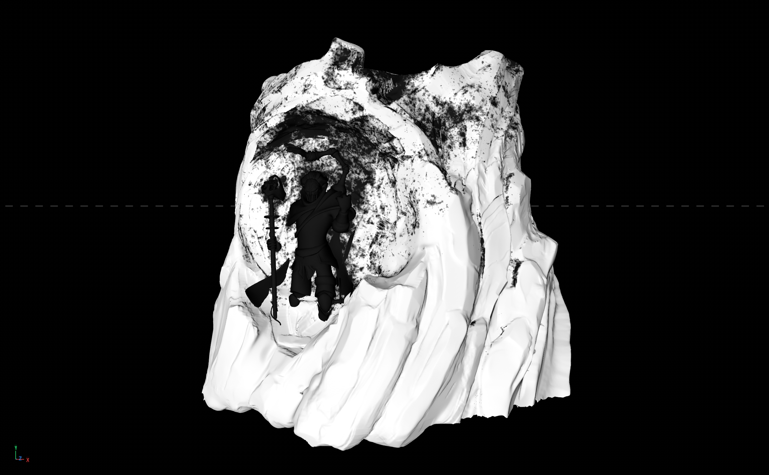 SP_Mountain_Mask_01.png