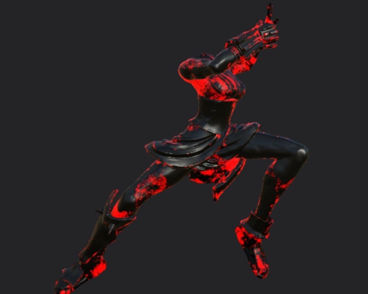 Substance_Painter_0T0djqPxrK.jpg