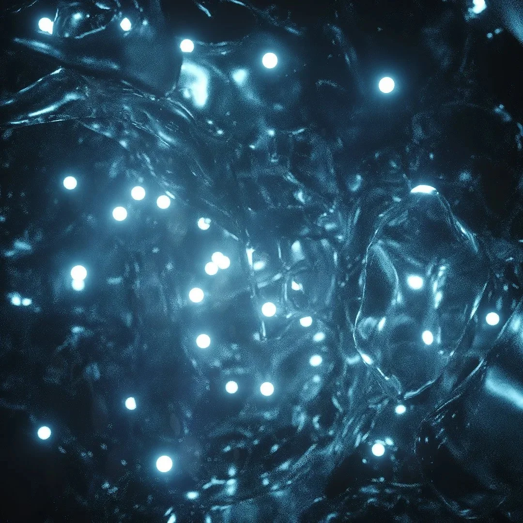 FinalRender7_cnrt_.jpg