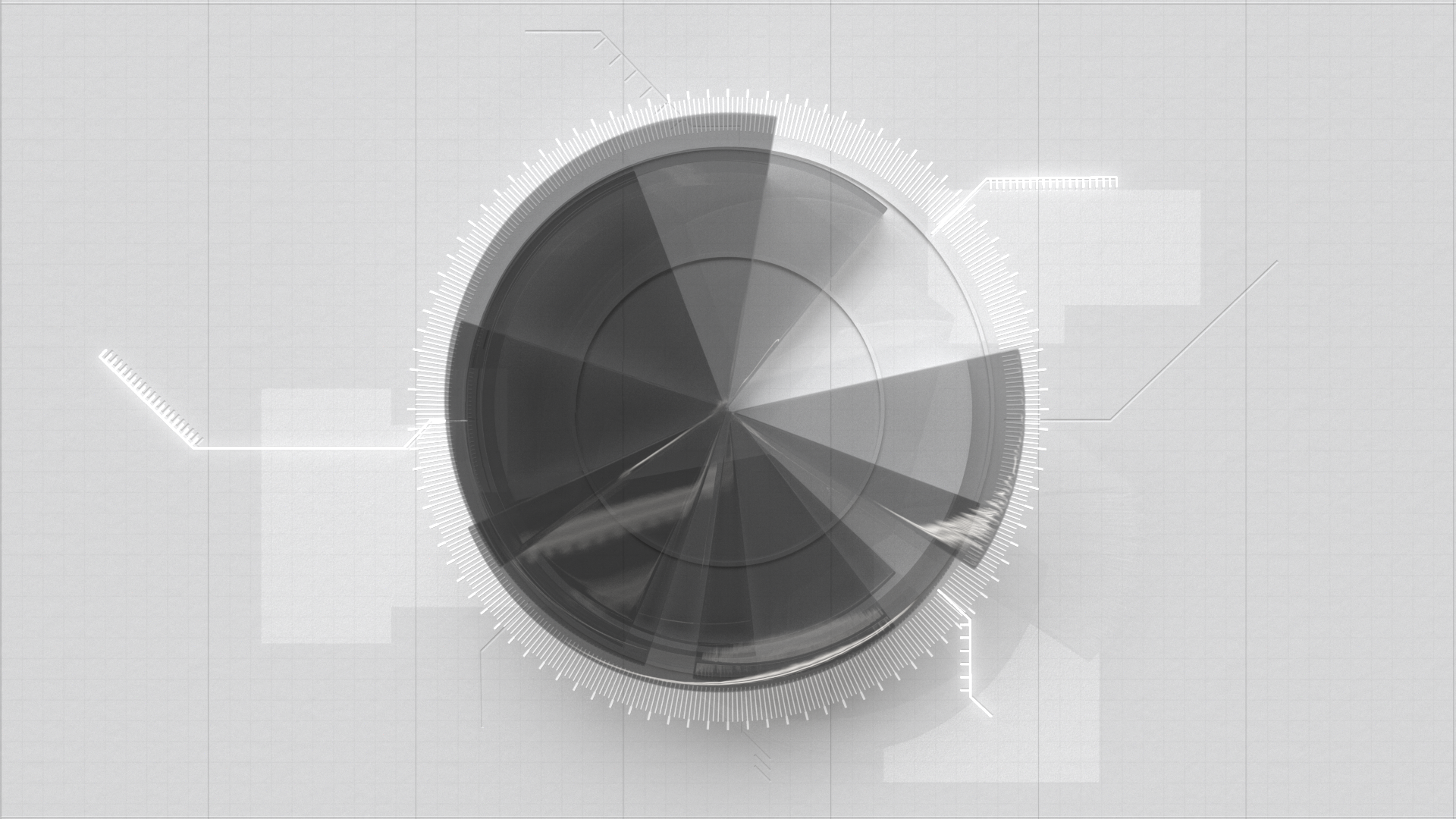 PC_CVS_RadialGraph_Styleframe_IT_v002_0052.png
