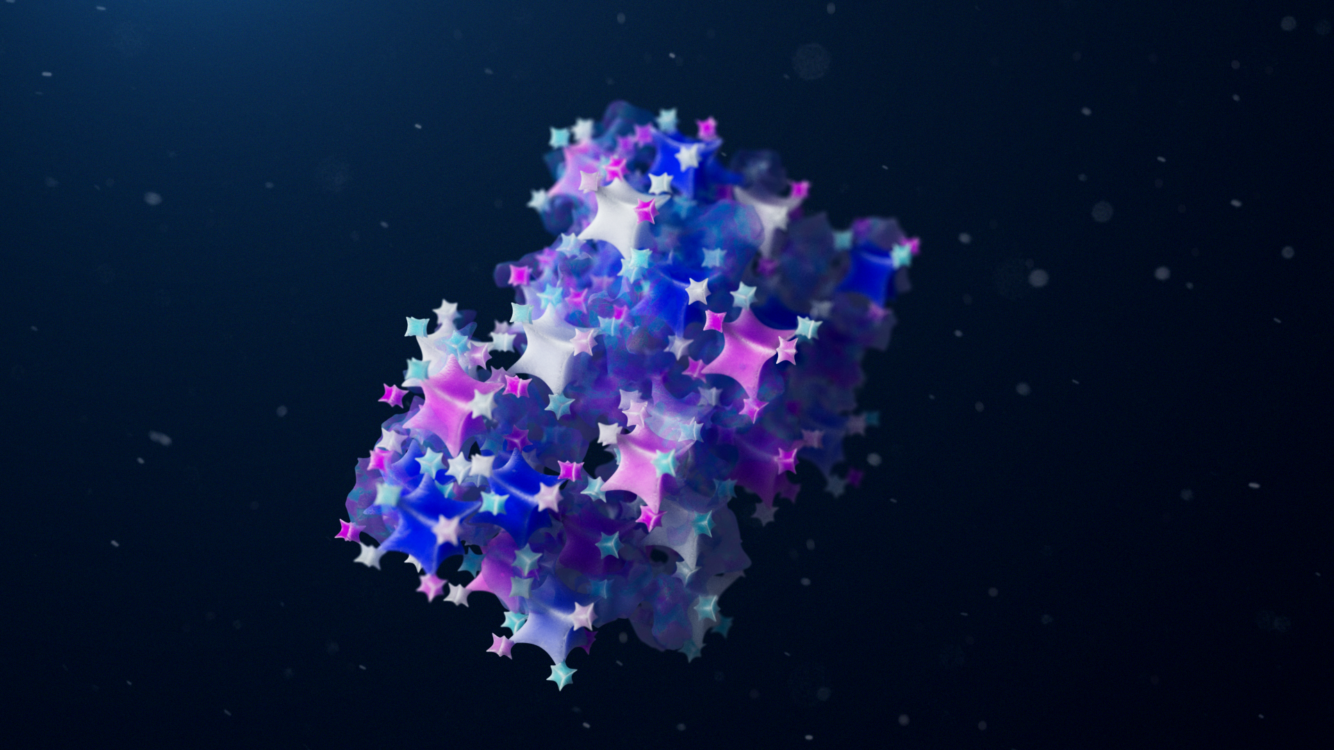 GoogleNexa_ProteinAI_IT_002_v002.png