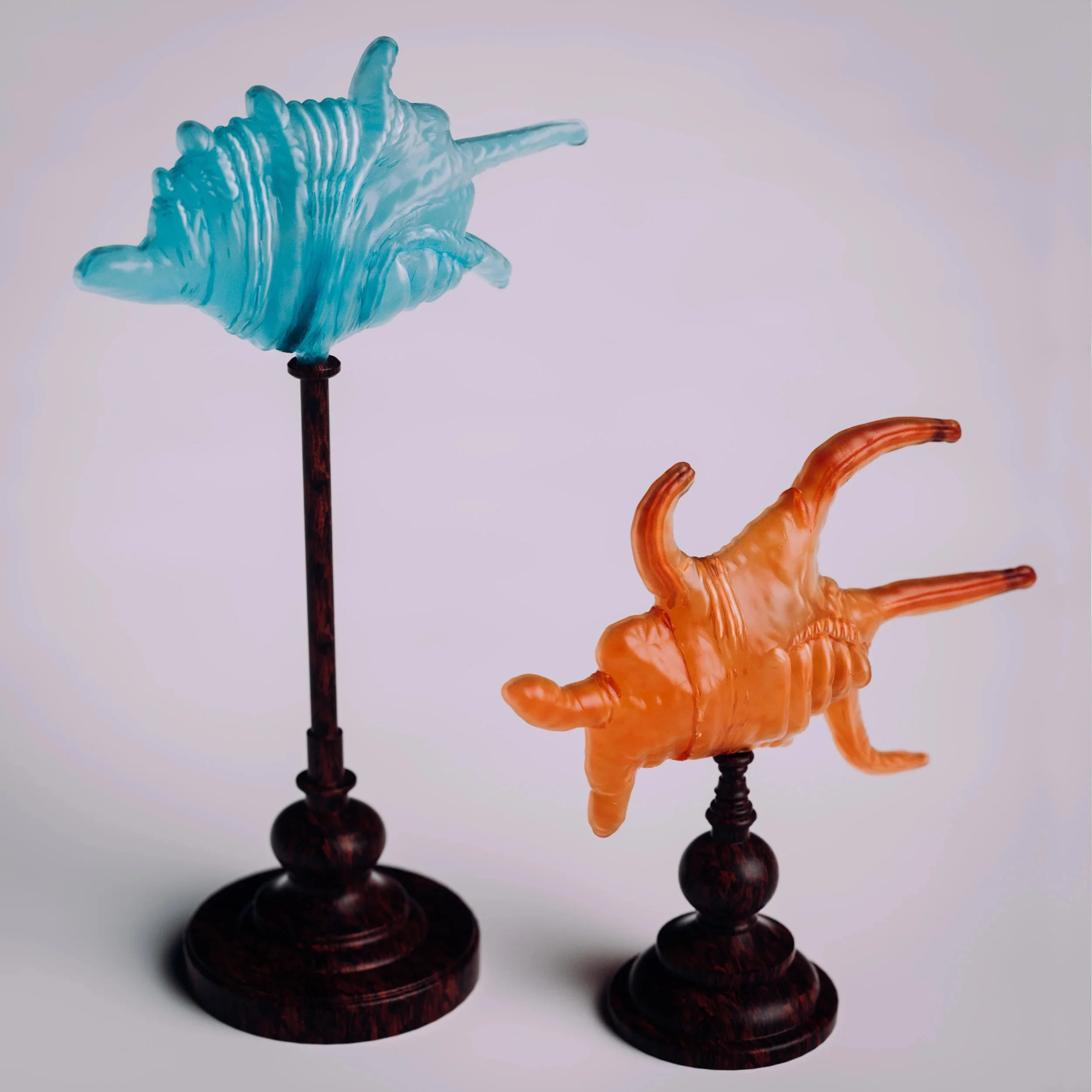 FinalRender12 (1)_cnrt_.jpg