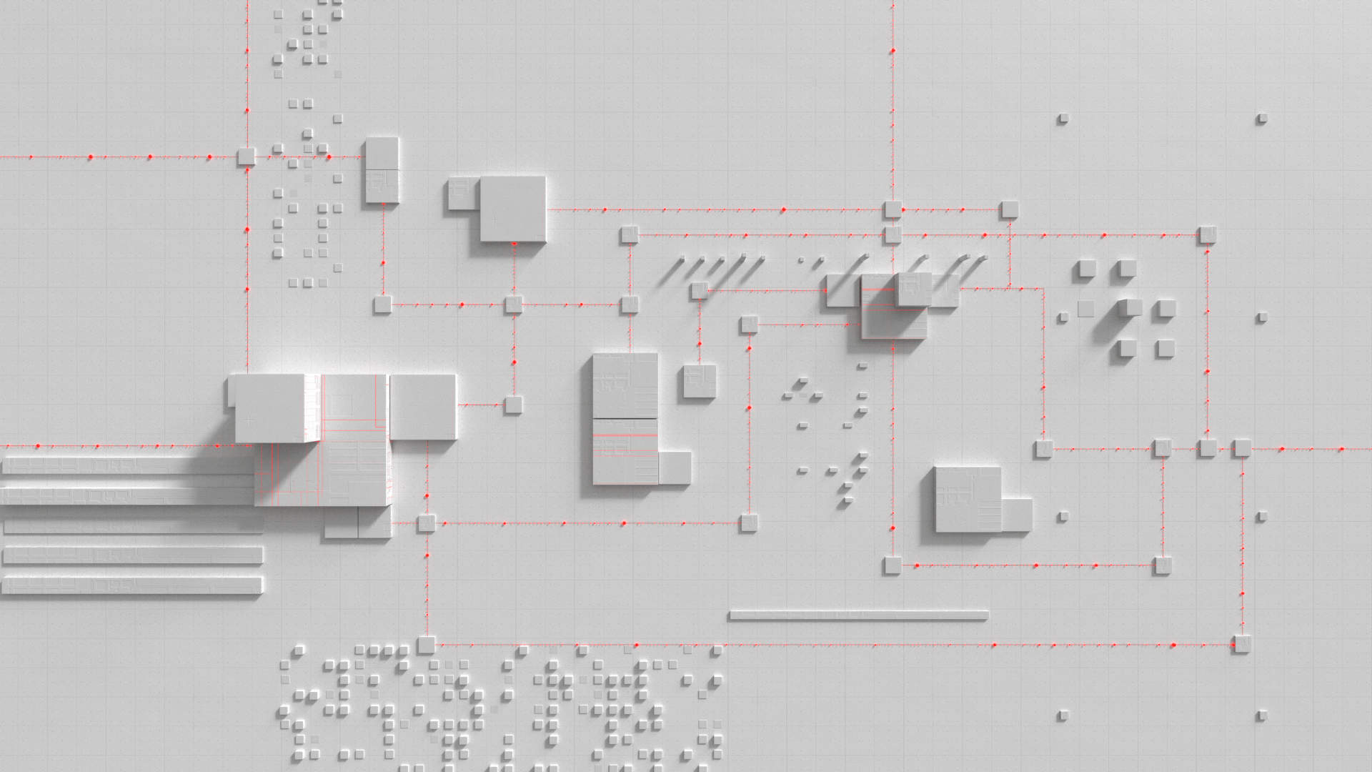 CVS_300Technologies_Styleframe_IT_v001.png