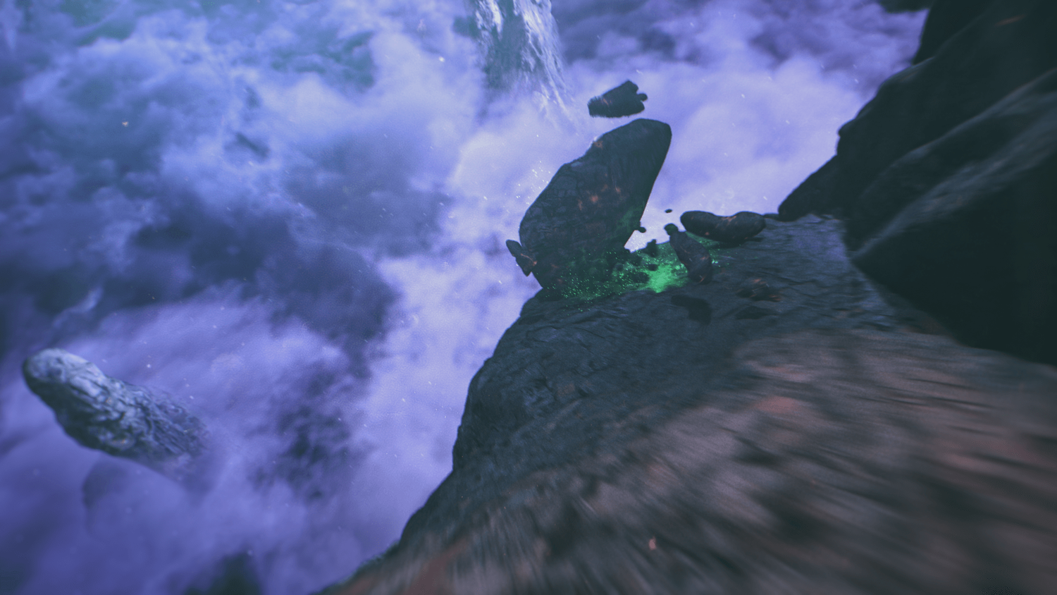 LoRE_V065_DW+(00301).webp