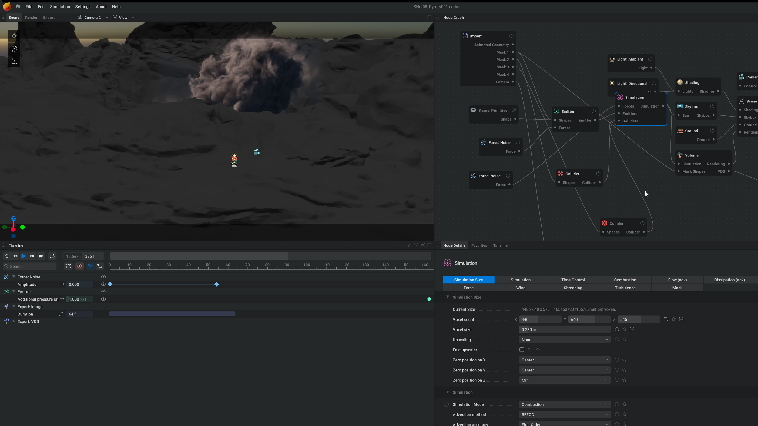 EmberGenFX_YT6QfQEsbv.webp